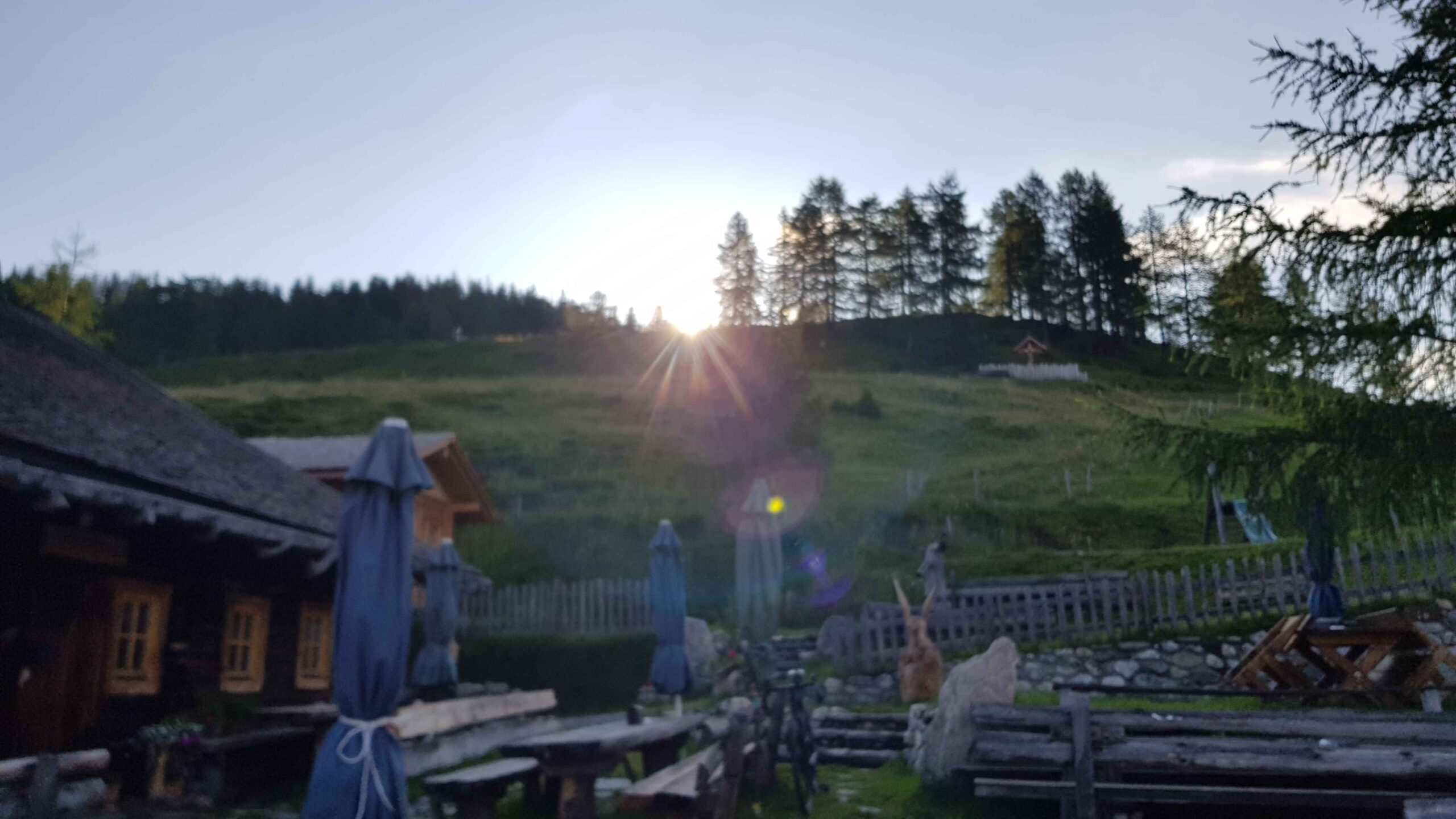 2020-Großarl-Tag81 (5)