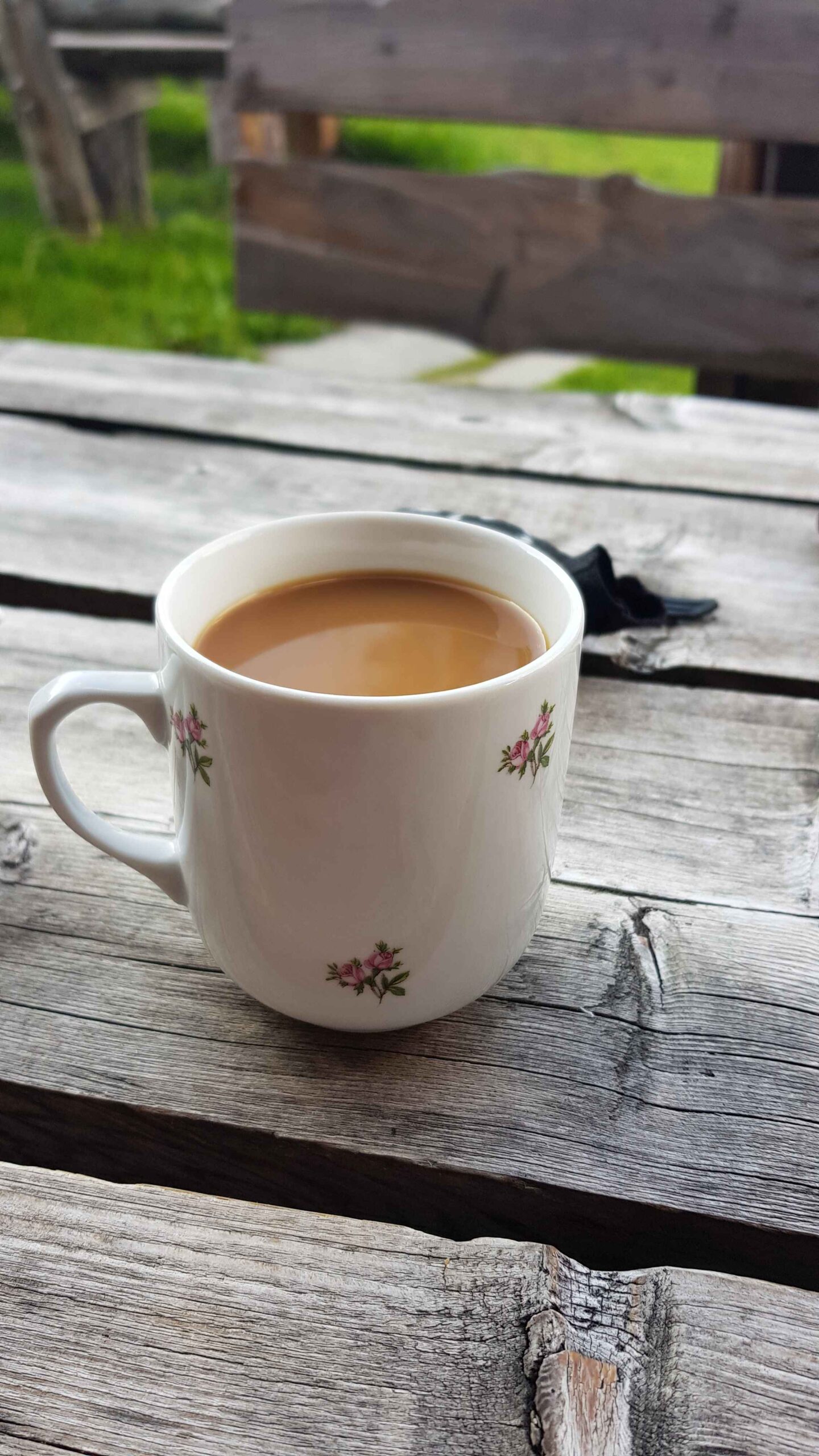 2020-Großarl-Tag81 (6)