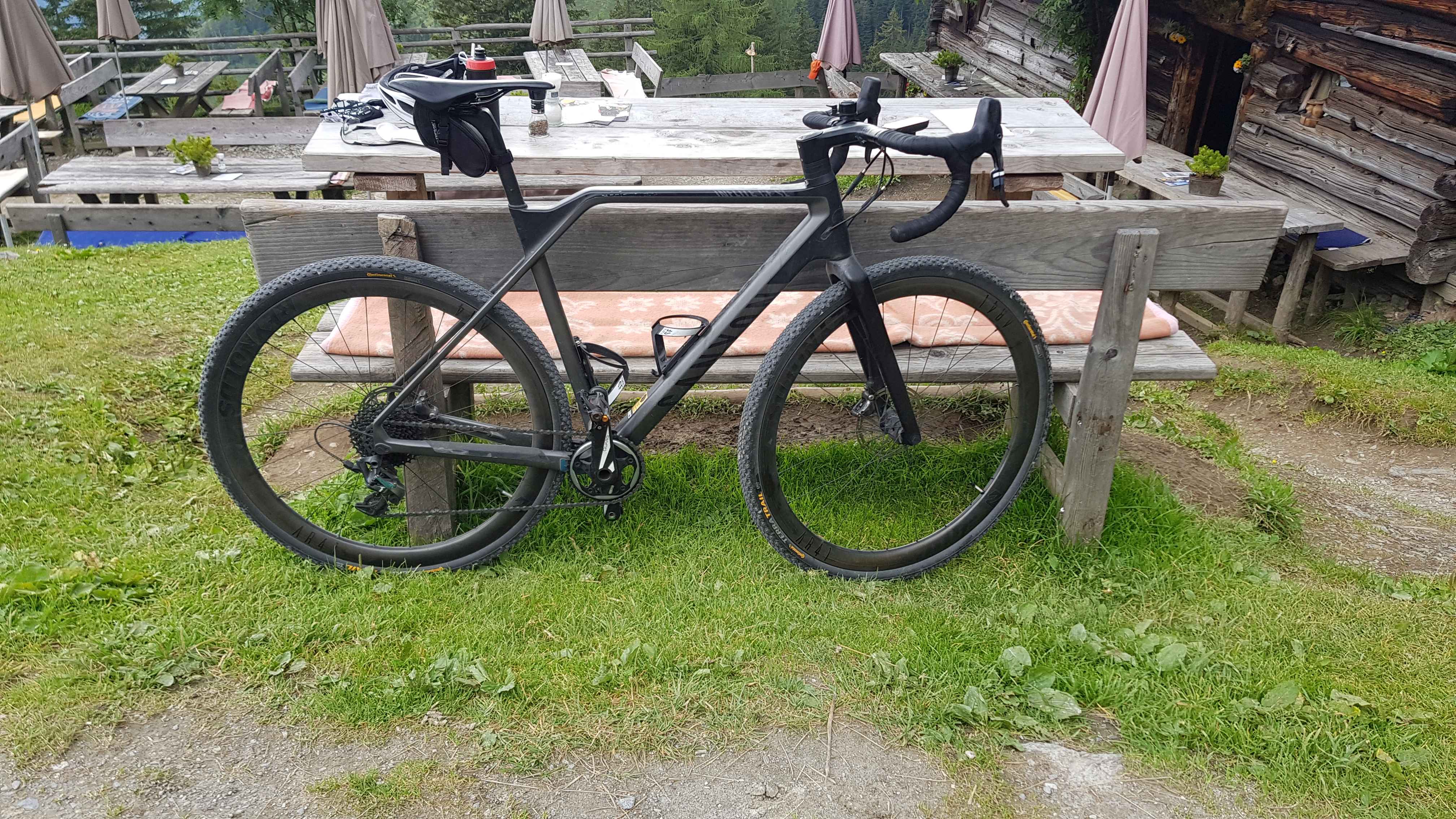 2020-Großarl-Tag82 (1)