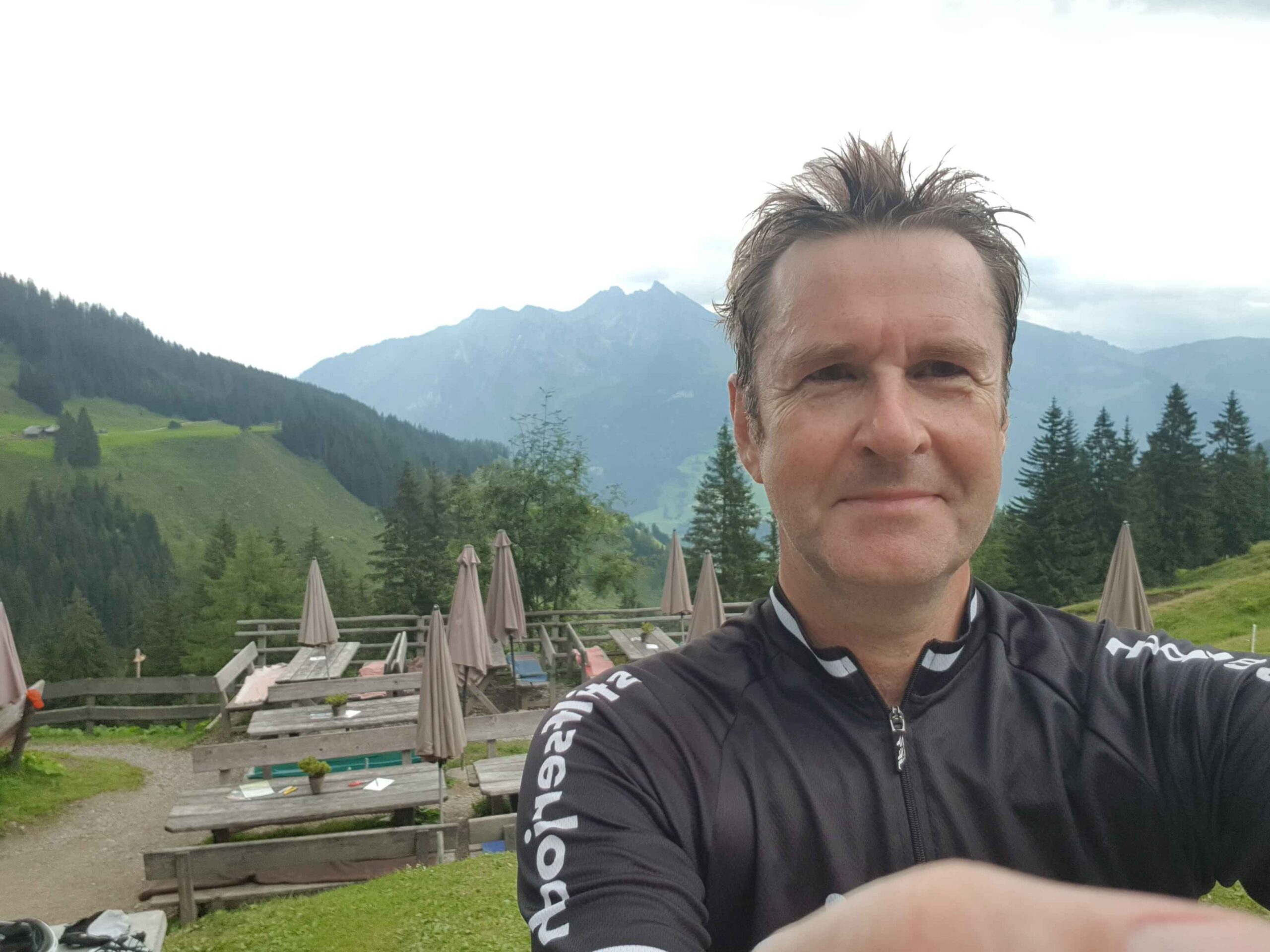 2020-Großarl-Tag82 (2)