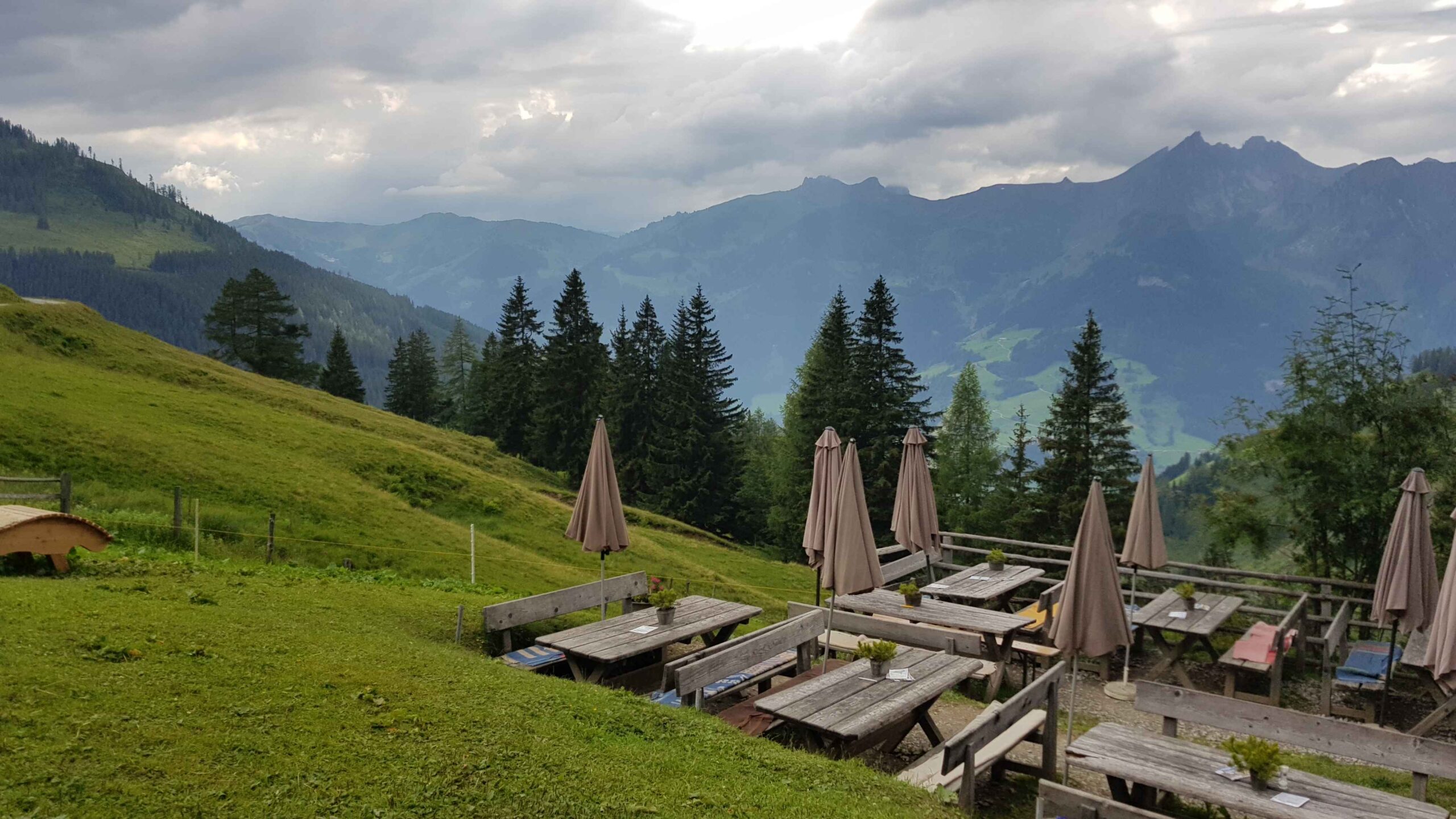 2020-Großarl-Tag82 (5)