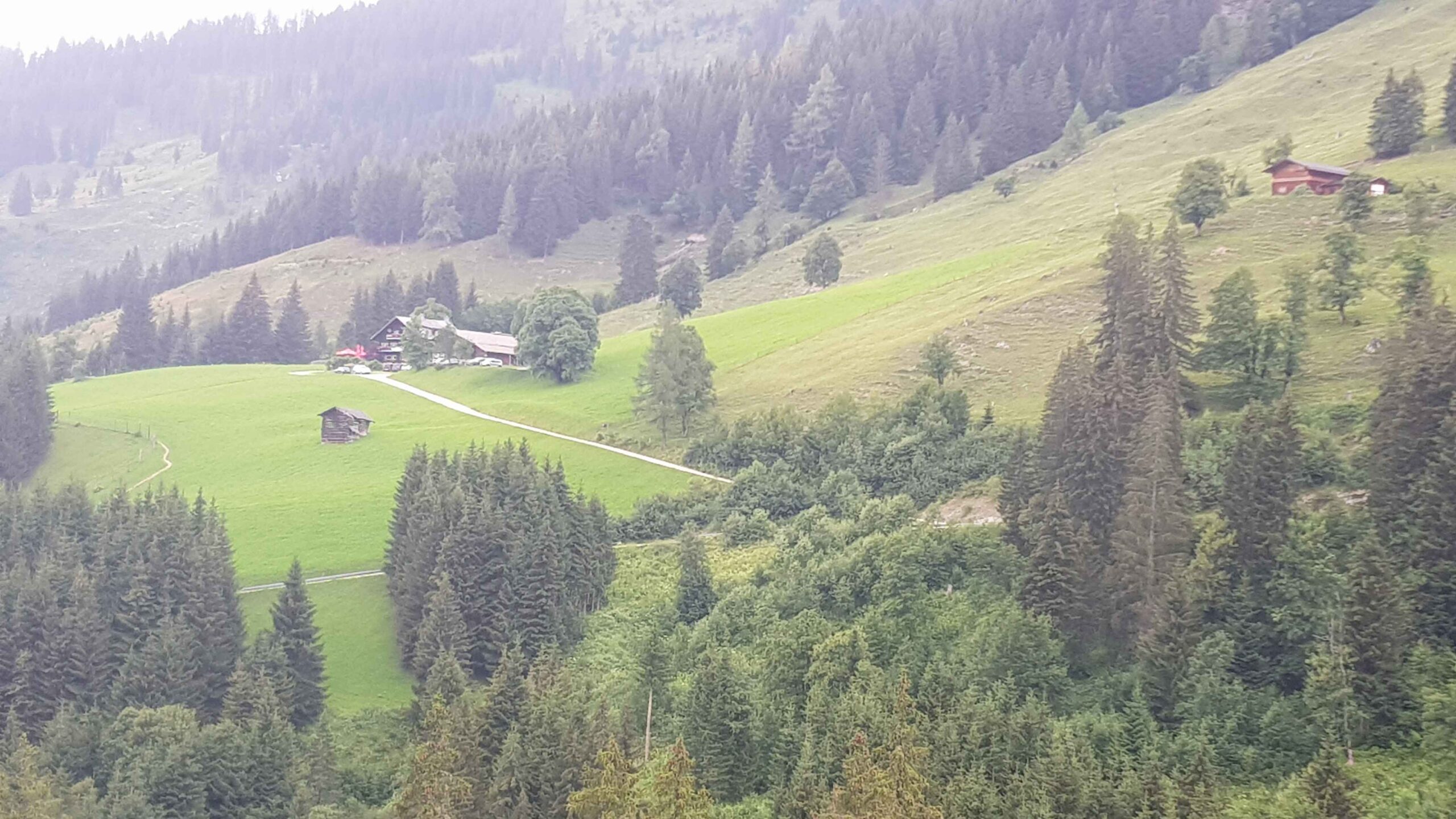 2020-Großarl-Tag82 (8)