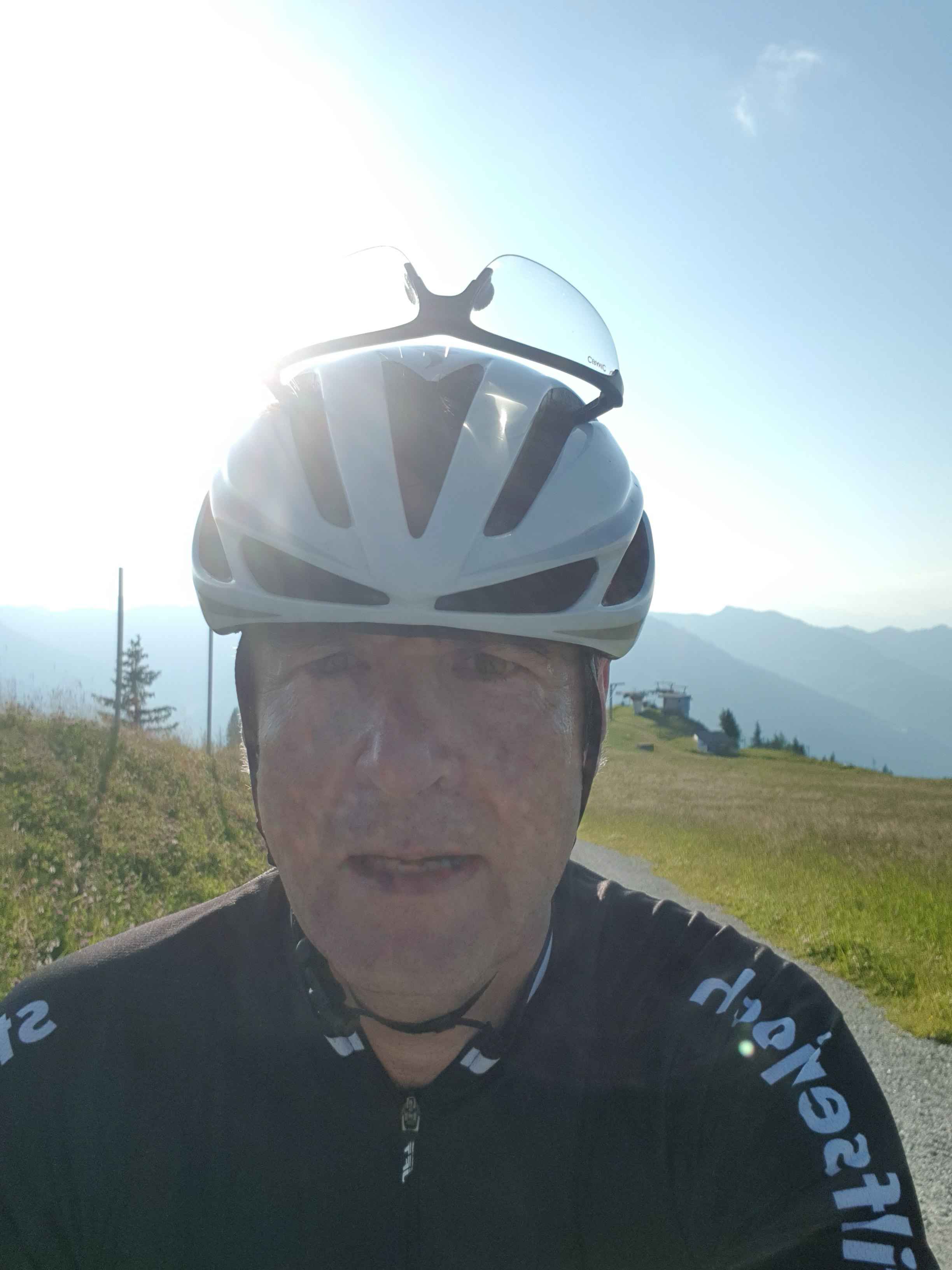 2020-Großarl-Tag9 (1)