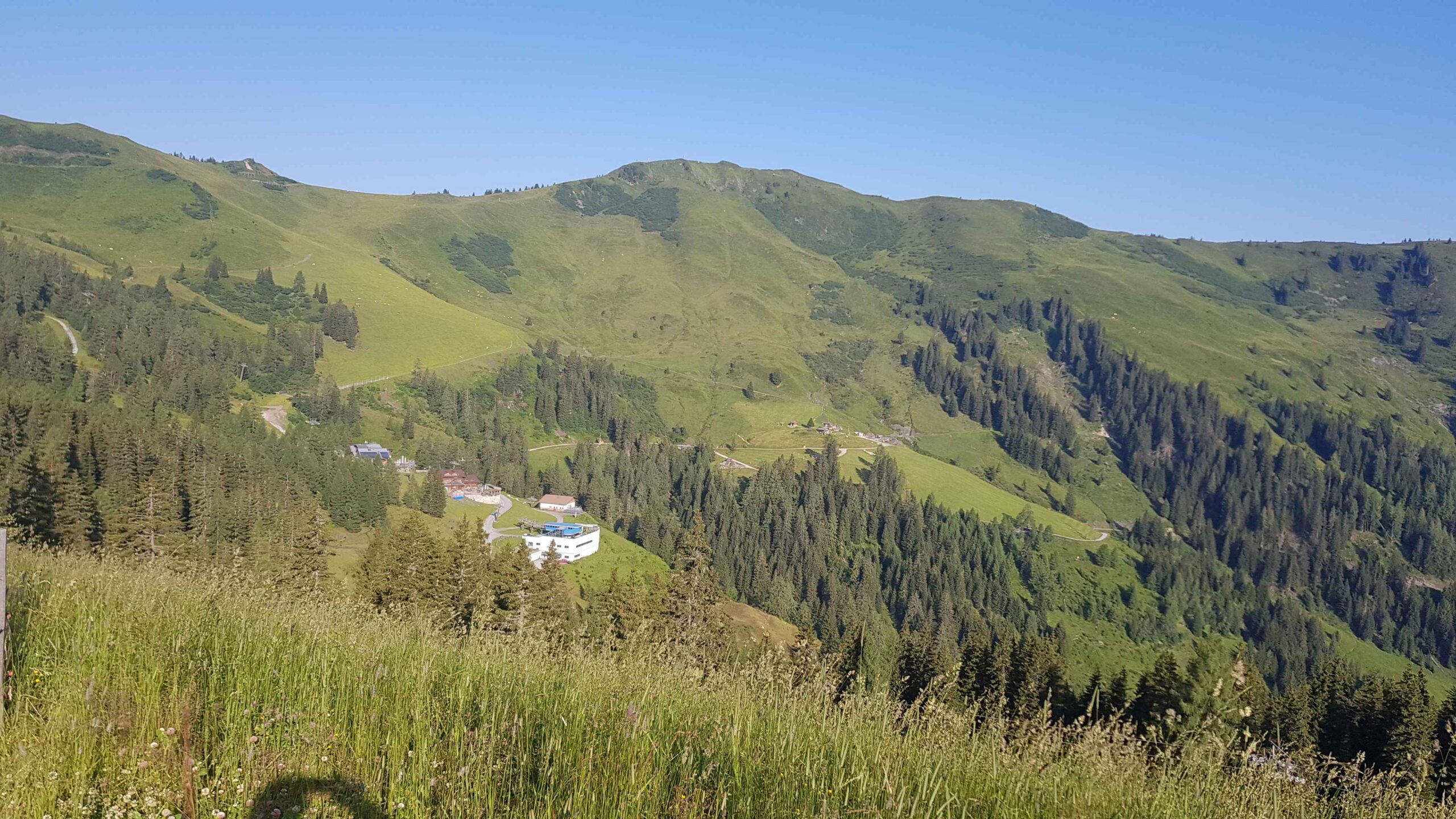 2020-Großarl-Tag9 (10)