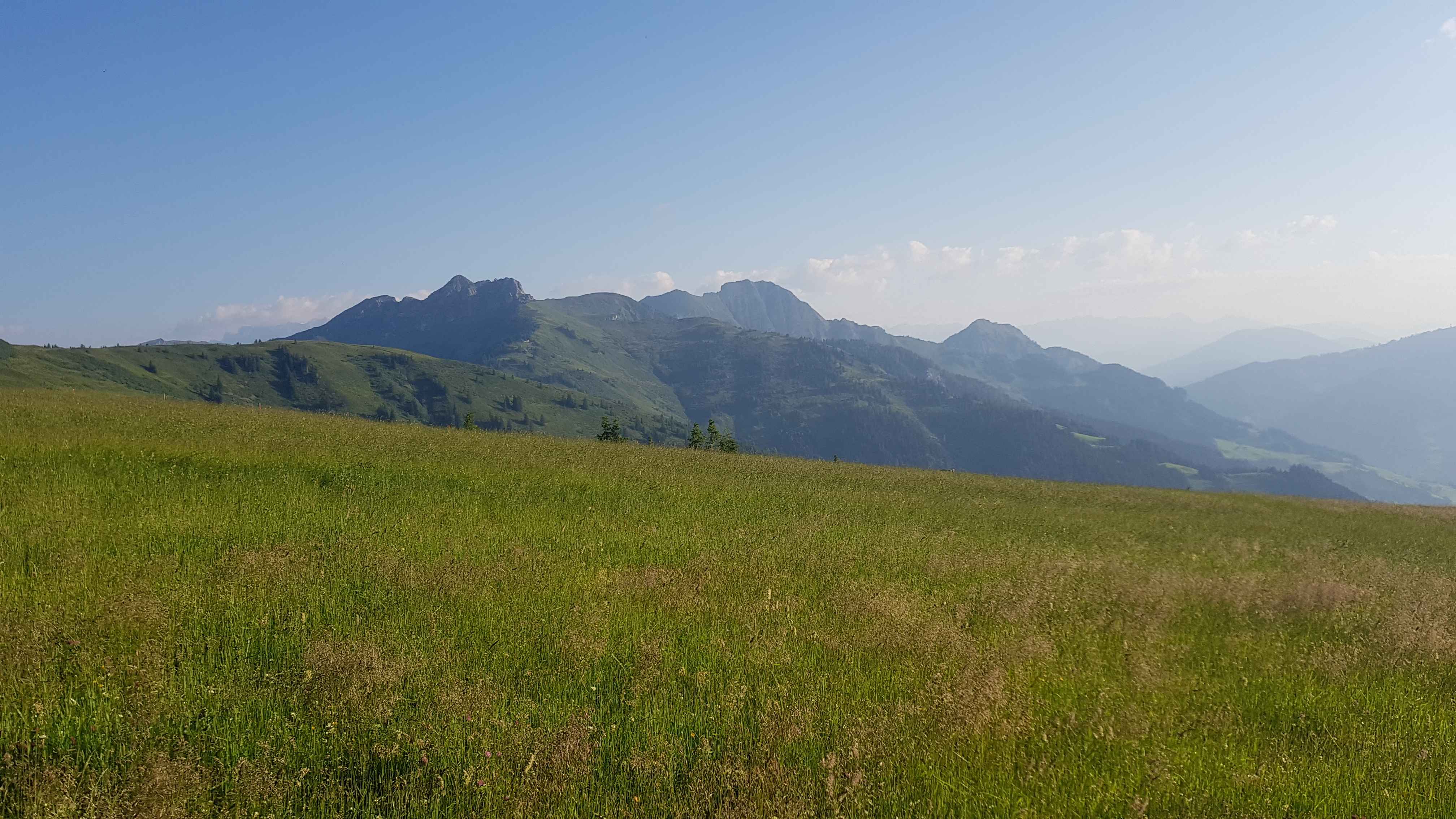 2020-Großarl-Tag9 (3)