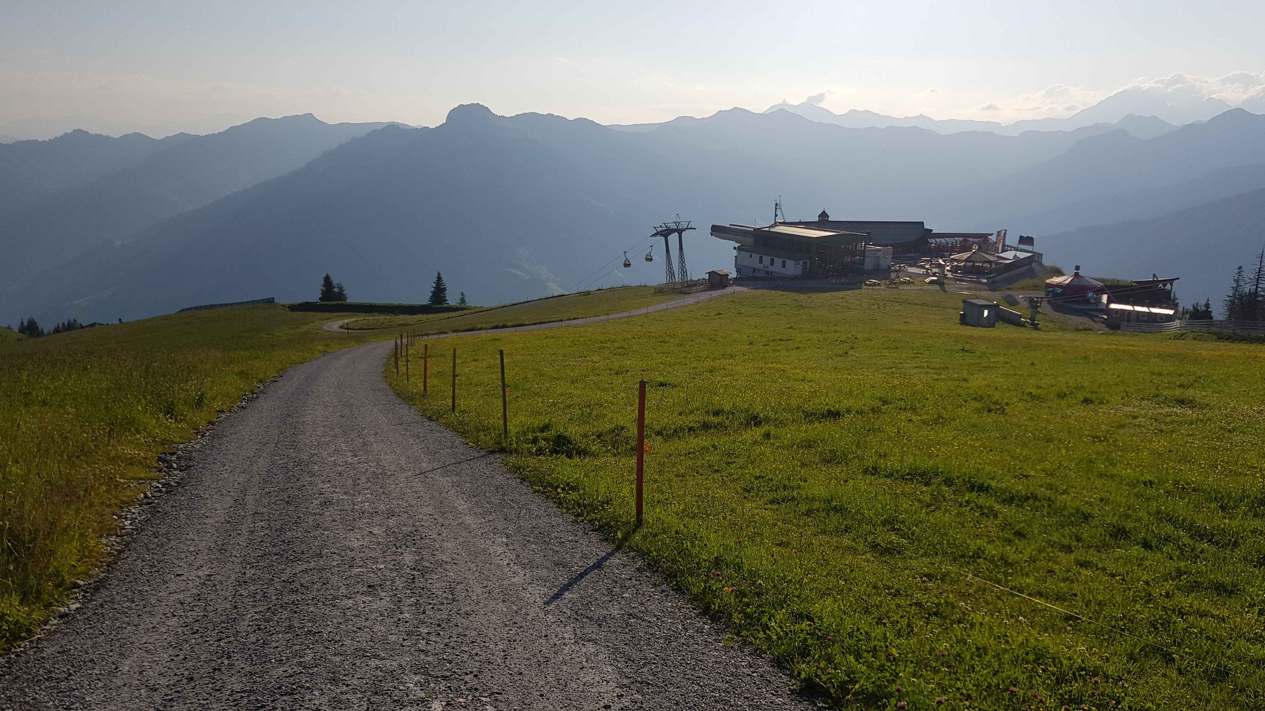 2020-Großarl-Tag9 (4)