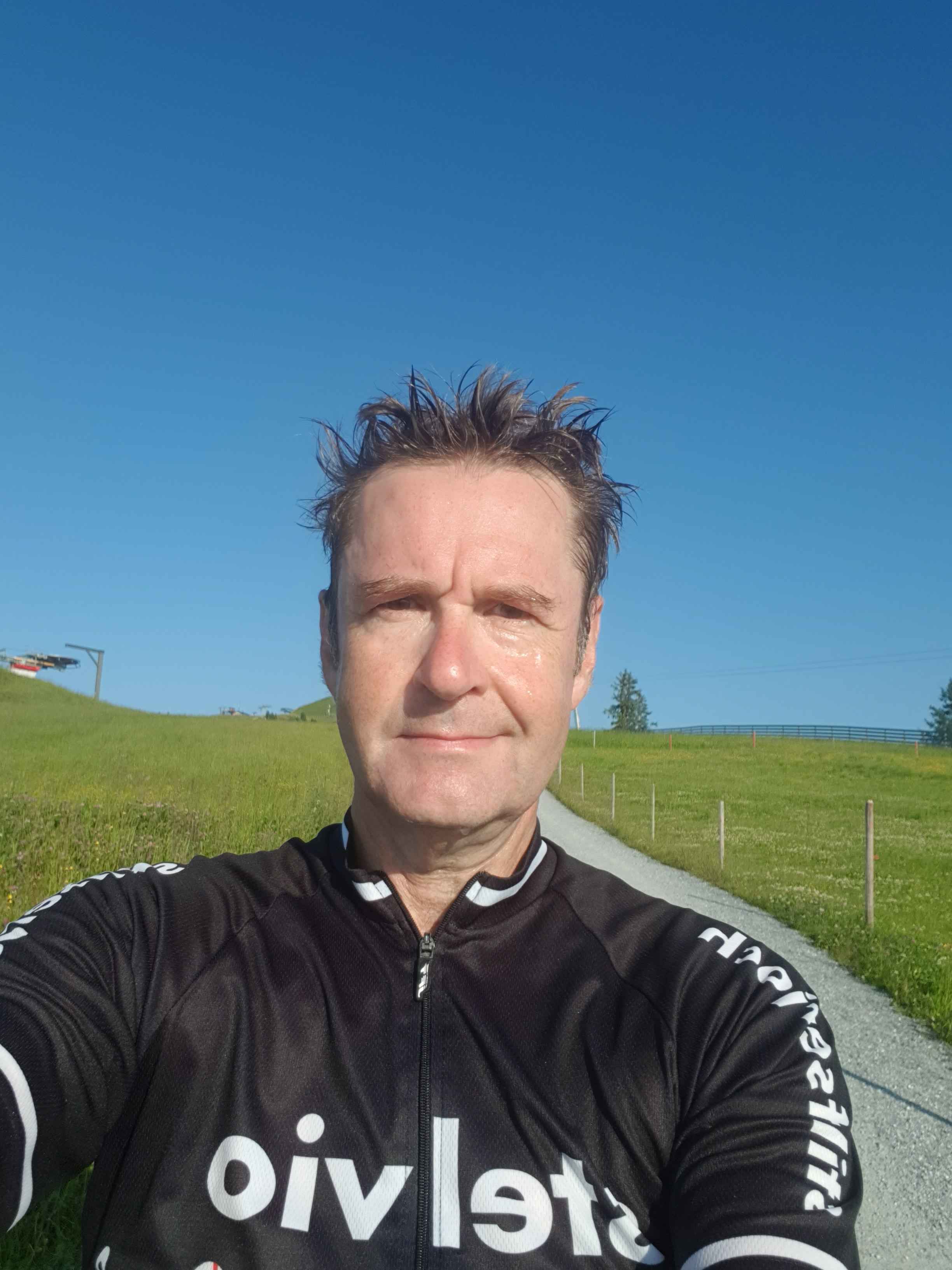 2020-Großarl-Tag9 (5)