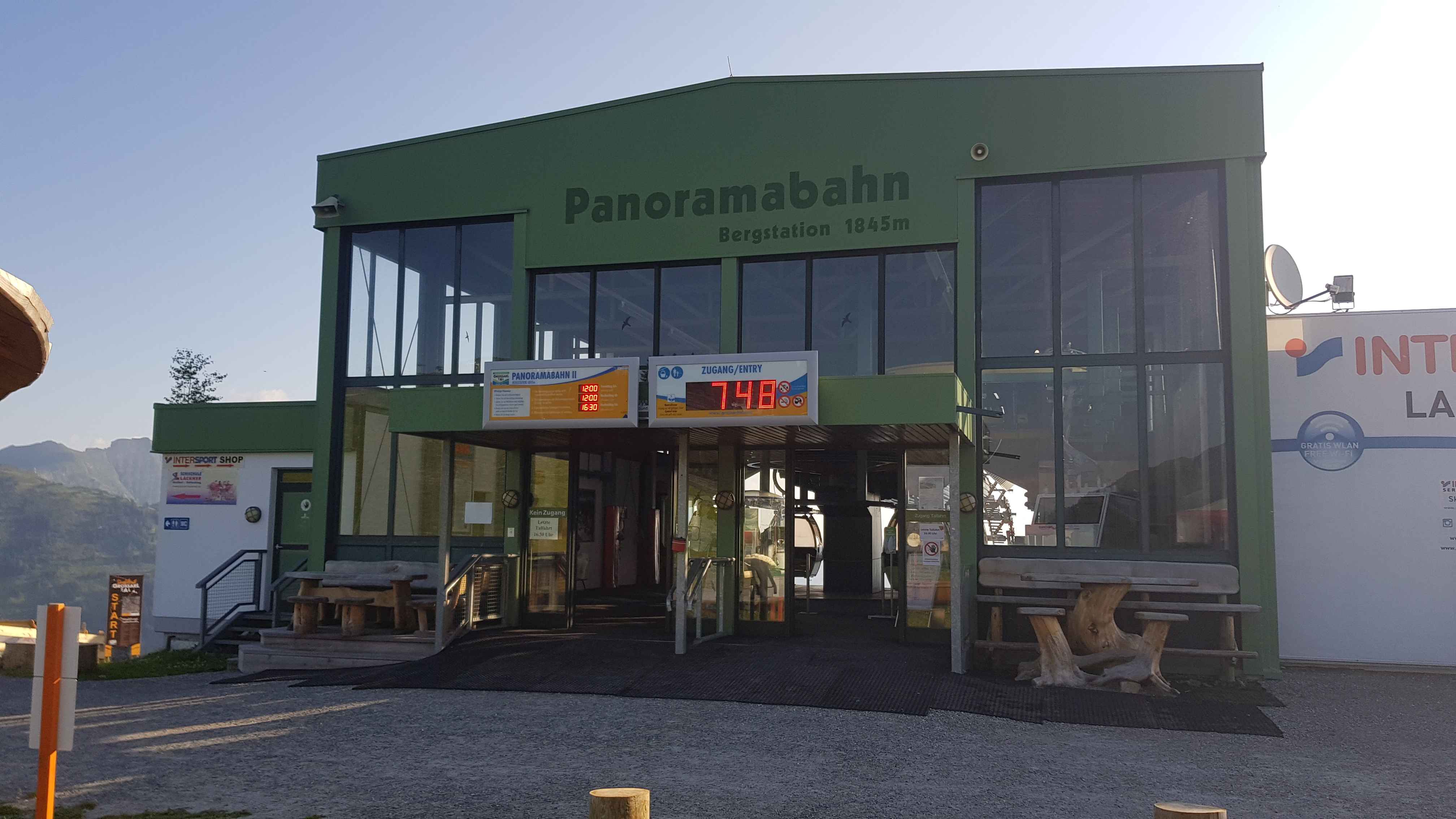 2020-Großarl-Tag9 (6)