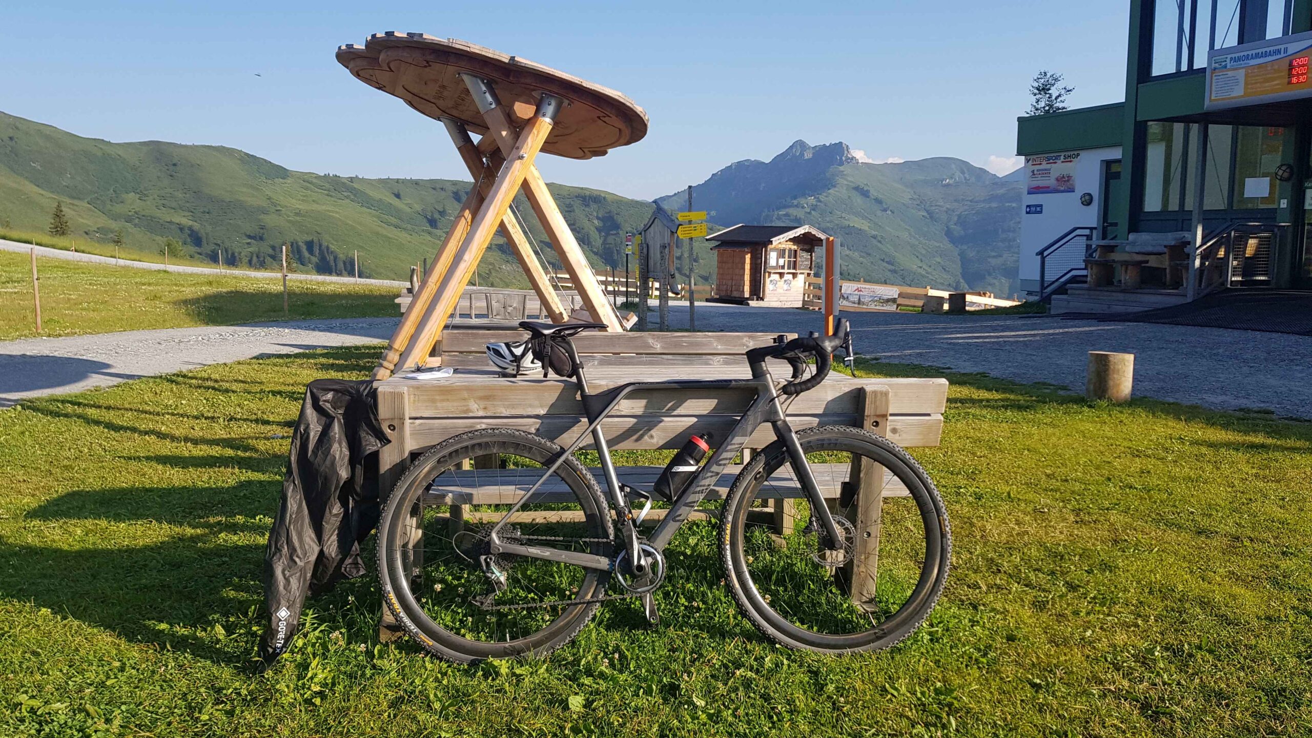 2020-Großarl-Tag9 (7)