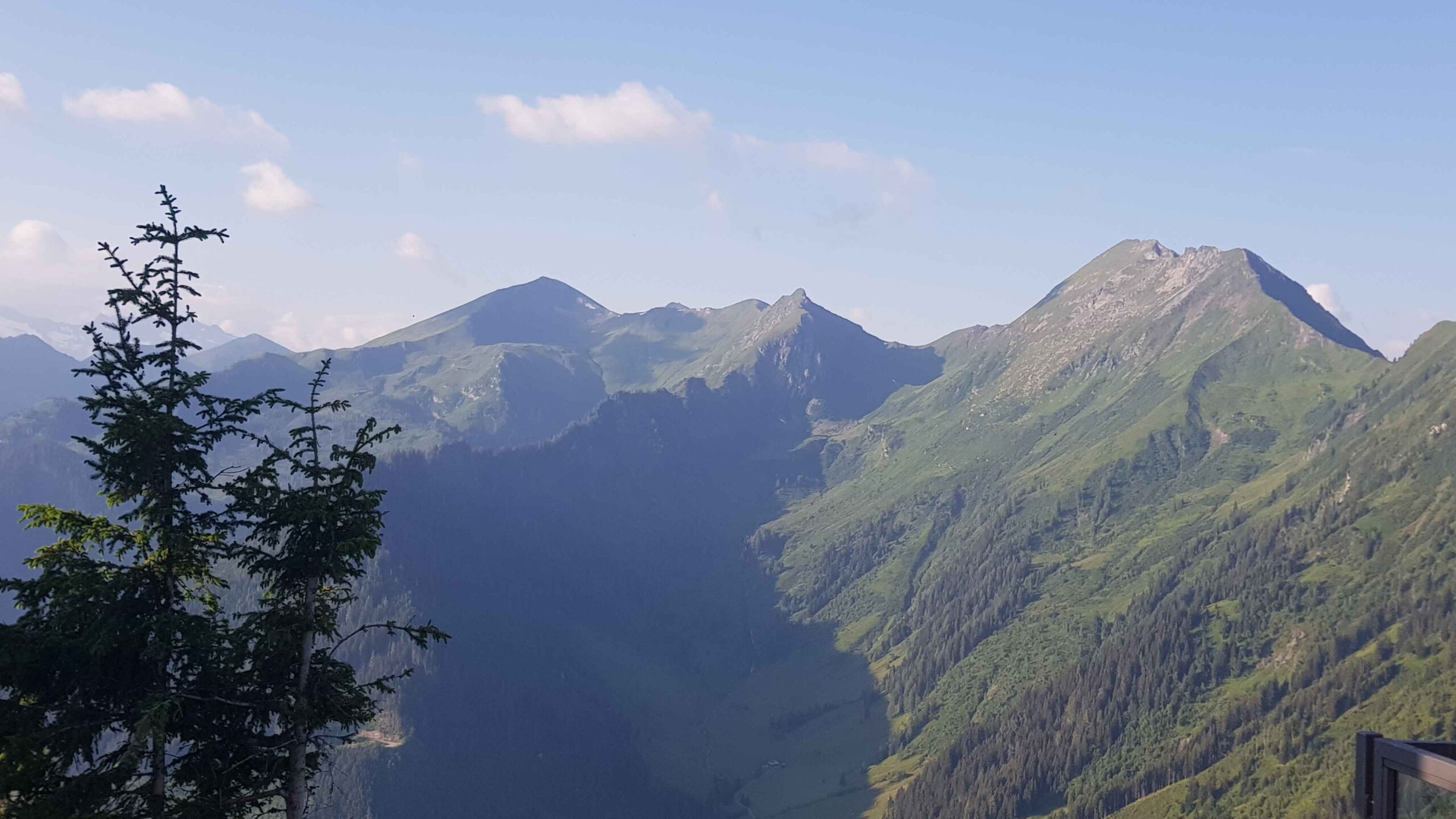 2020-Großarl-Tag9 (8)