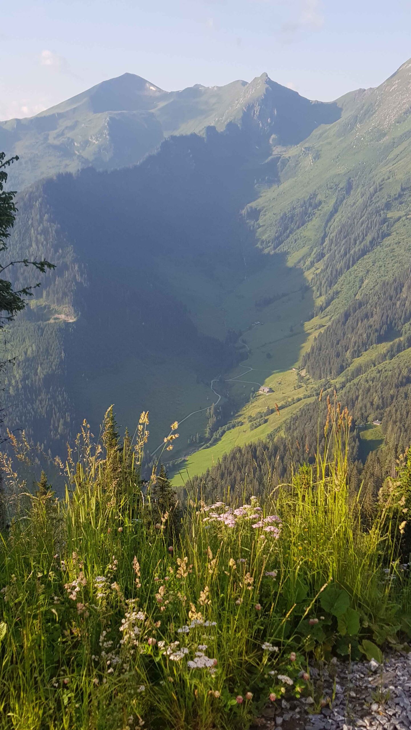 2020-Großarl-Tag9 (9)