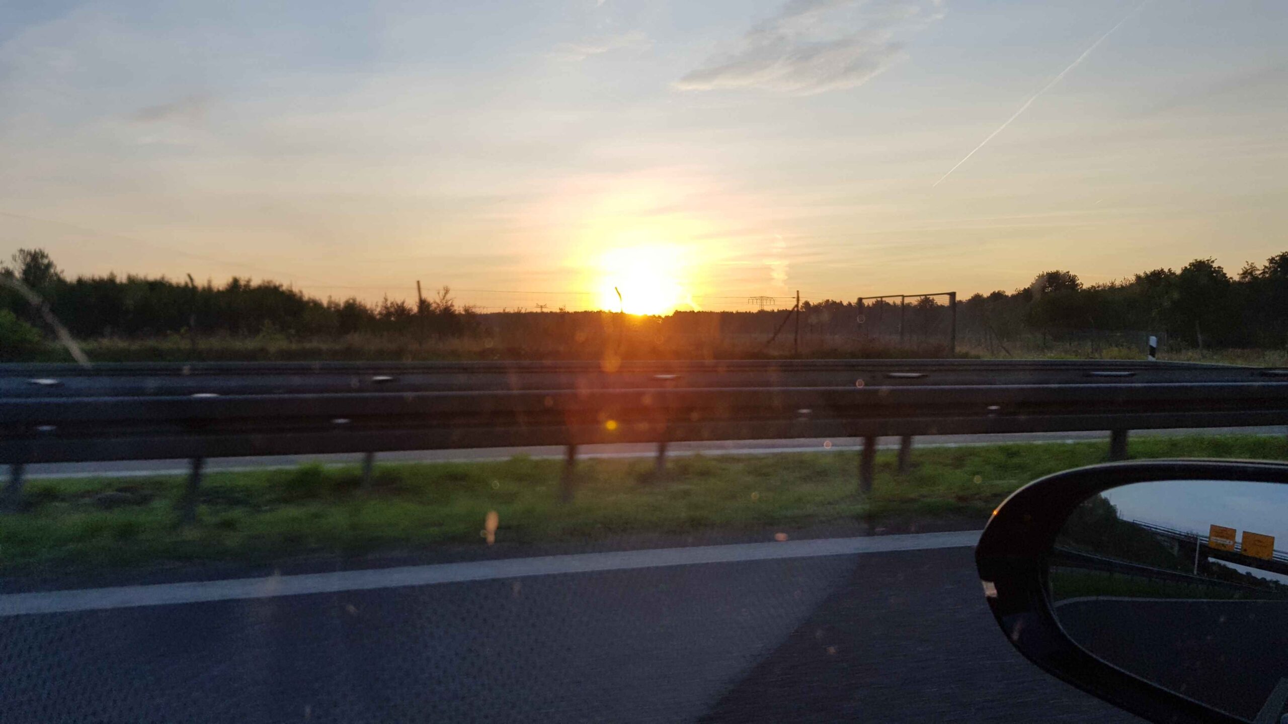 2020-Touren-Erzgebirge (1)