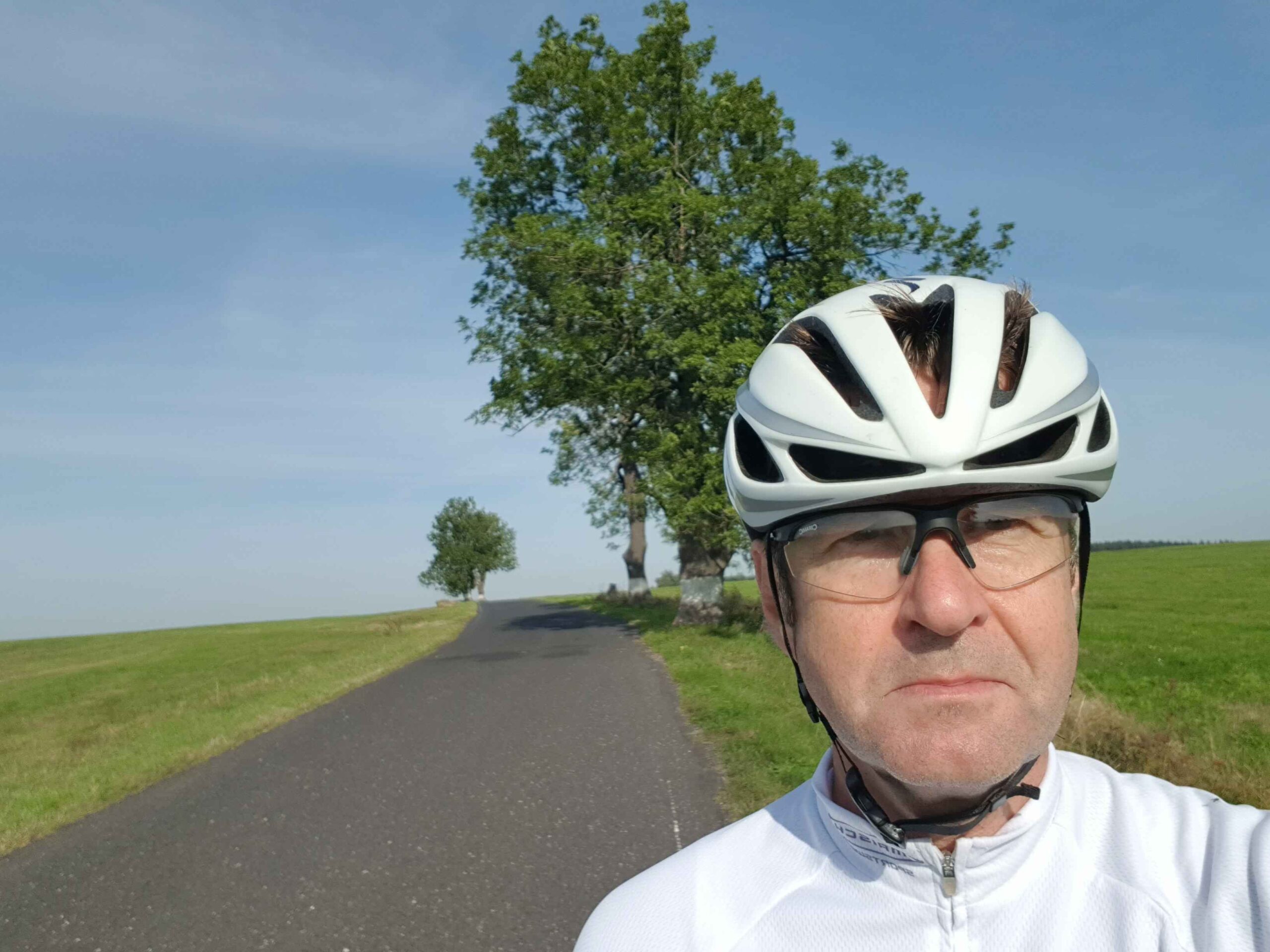 2020-Touren-Erzgebirge (10)