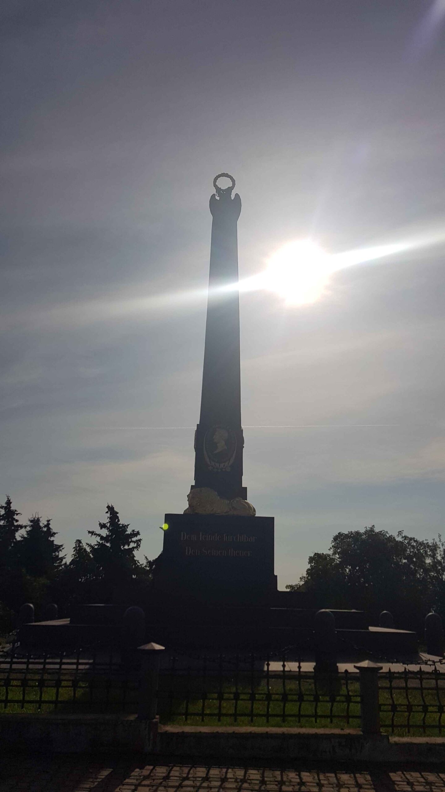 2020-Touren-Erzgebirge (11)