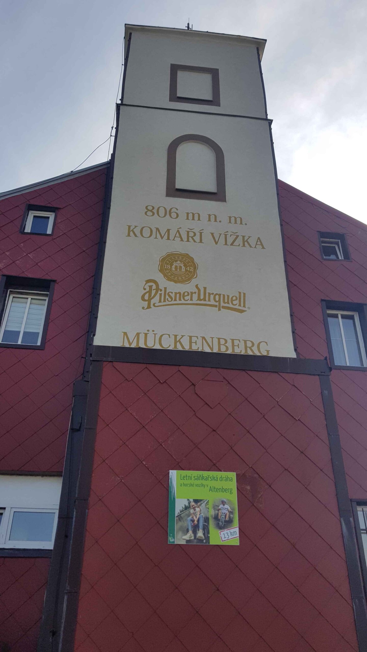 2020-Touren-Erzgebirge (12)