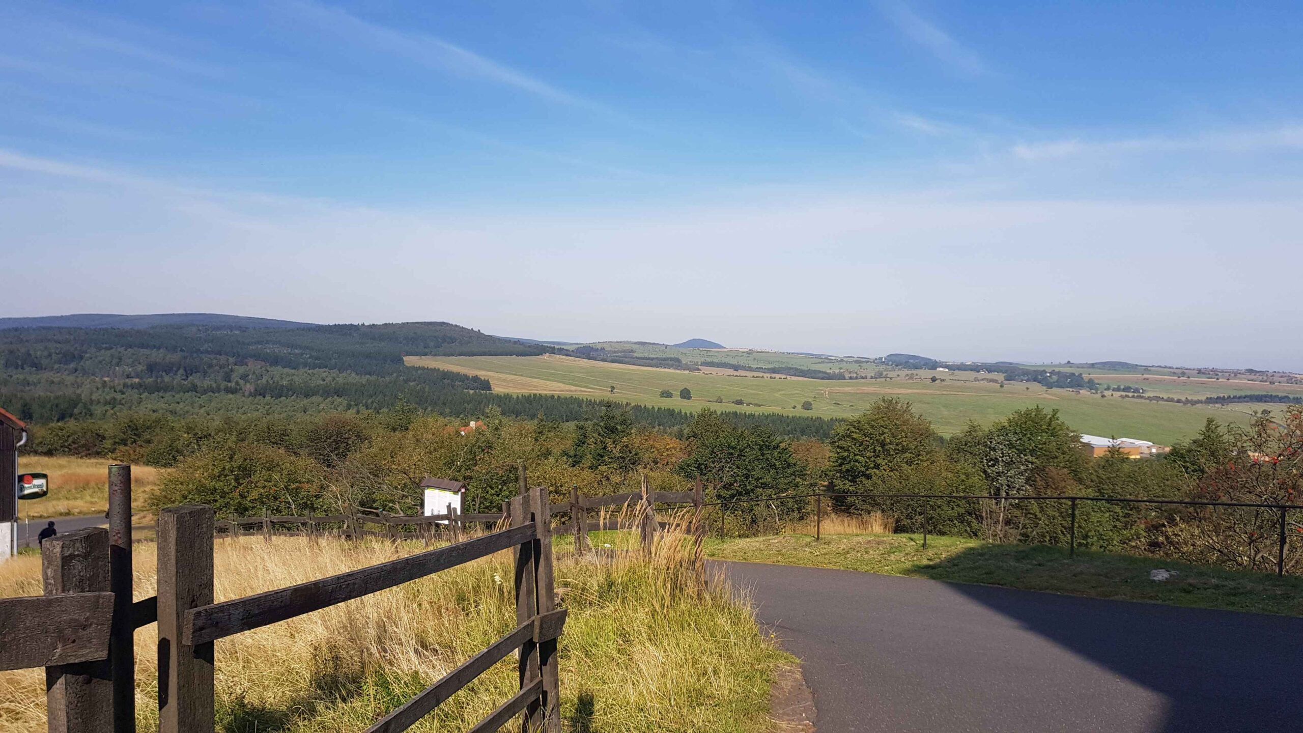 2020-Touren-Erzgebirge (13)