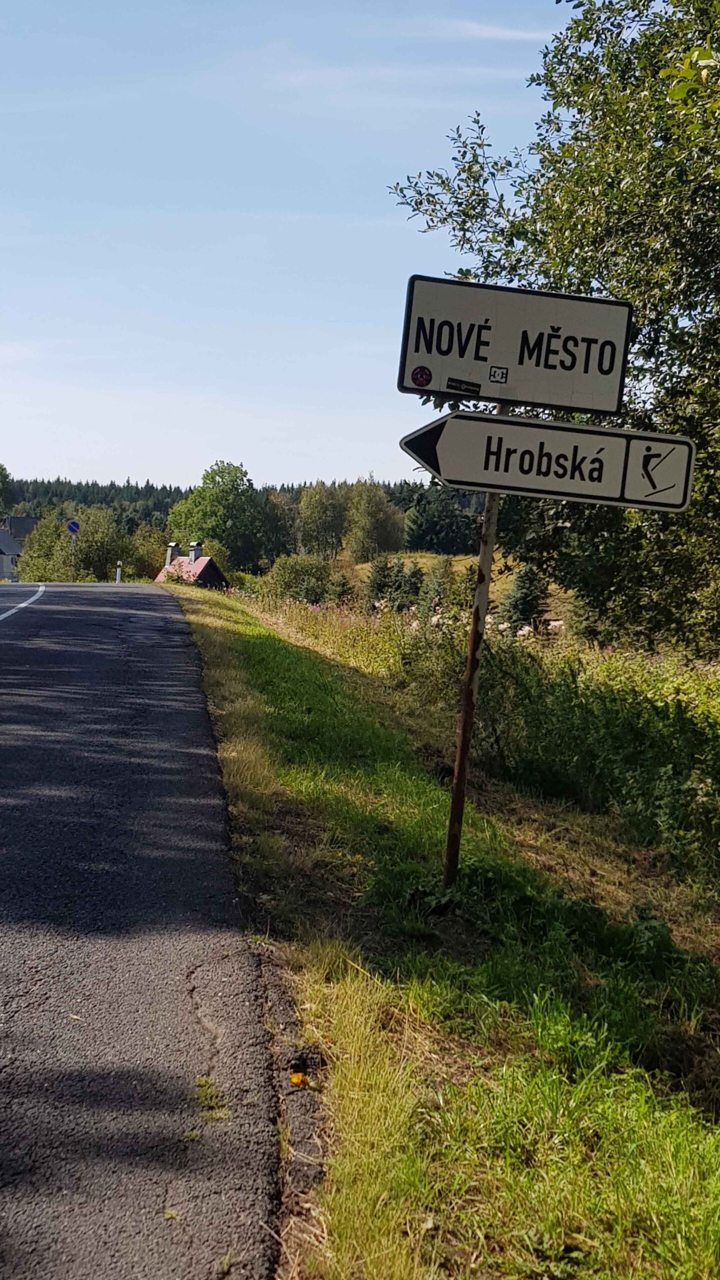 2020-Touren-Erzgebirge (14)