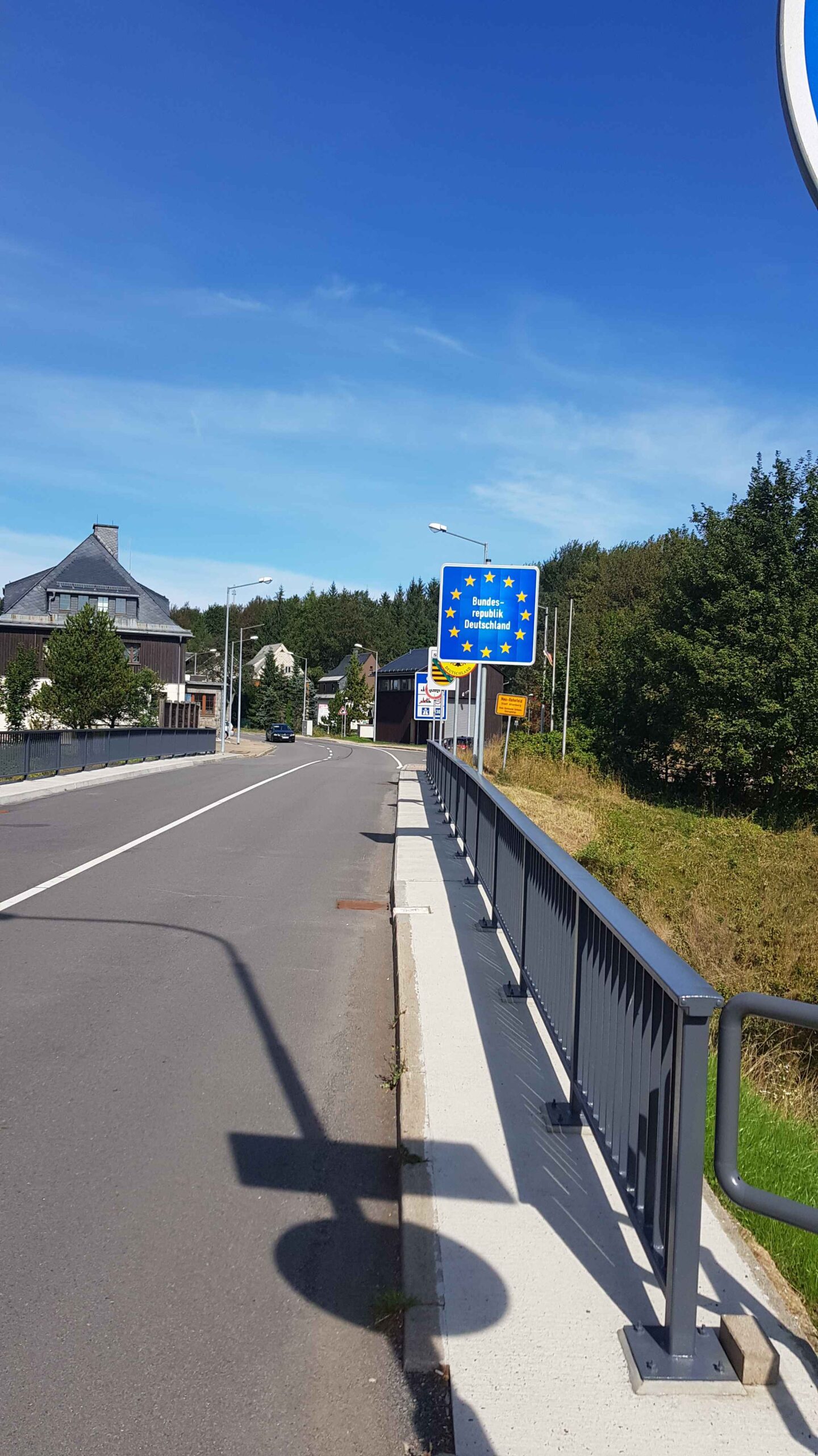 2020-Touren-Erzgebirge (15)