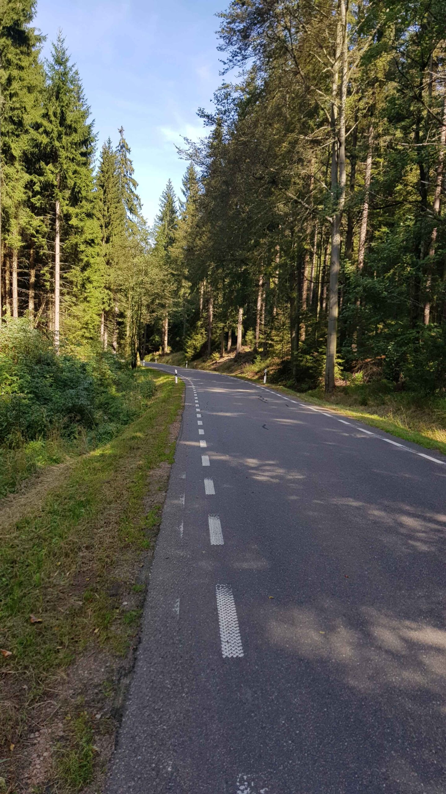 2020-Touren-Erzgebirge (16)
