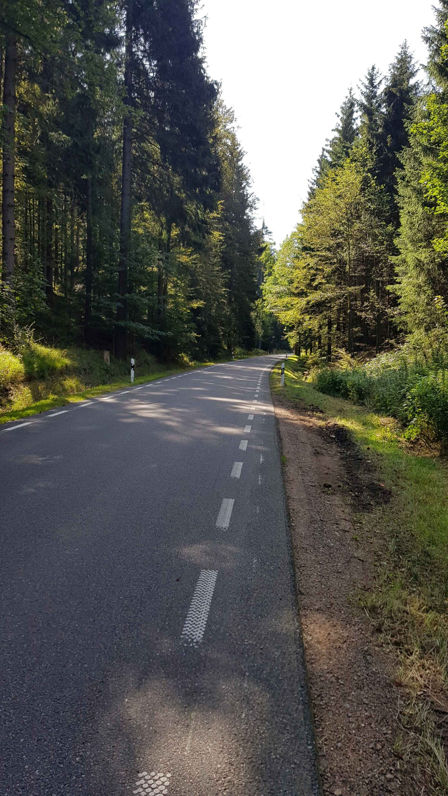 2020-Touren-Erzgebirge (17)