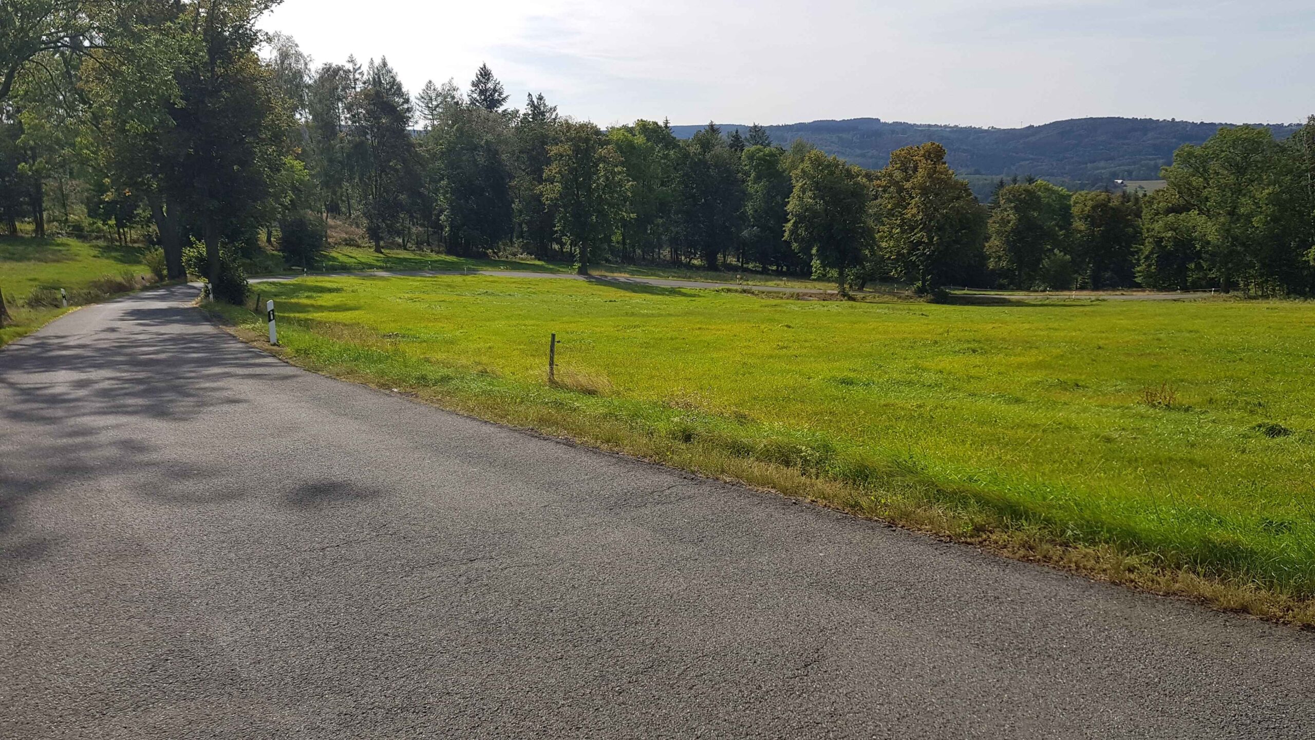 2020-Touren-Erzgebirge (18)