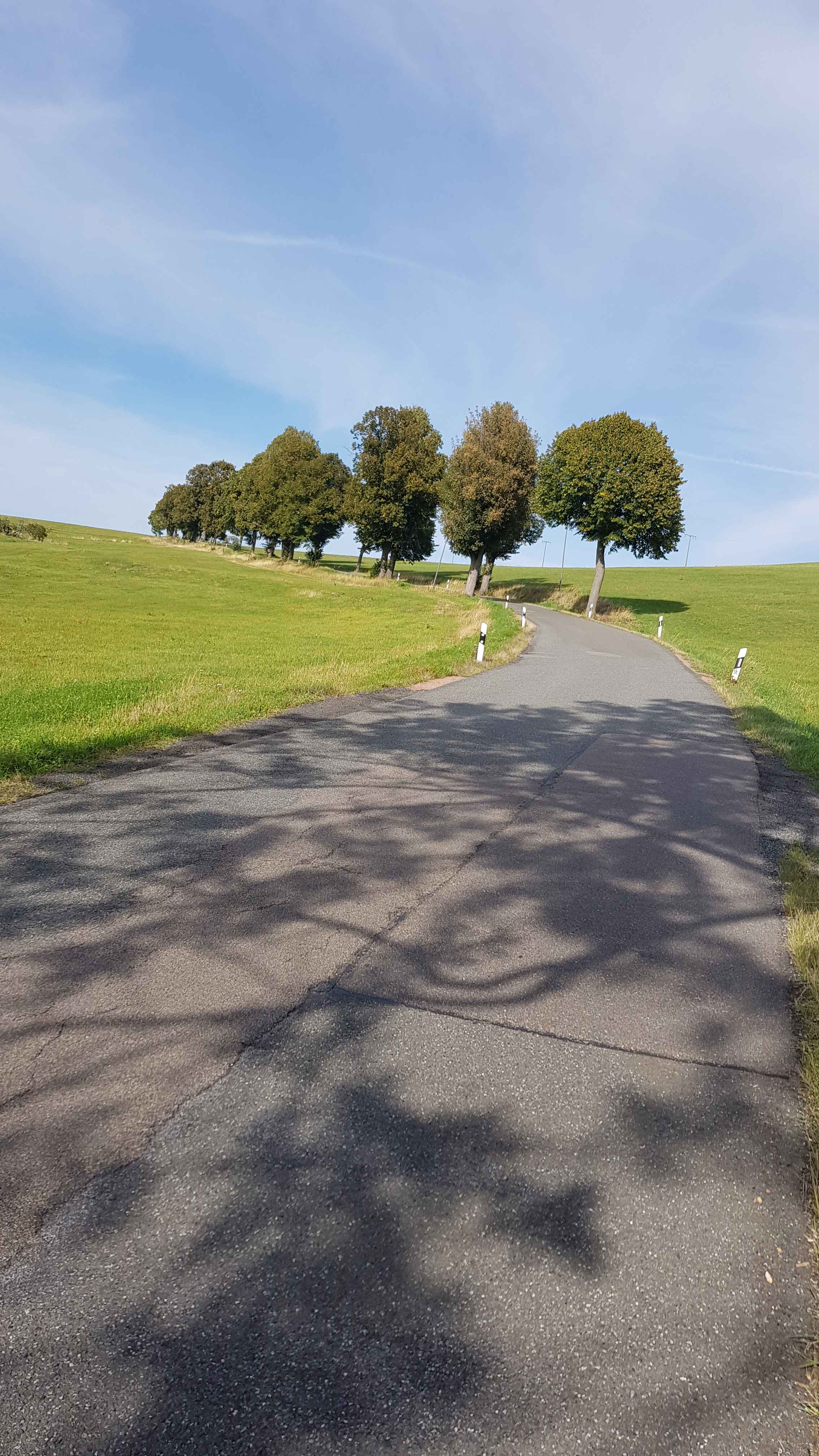 2020-Touren-Erzgebirge (19)