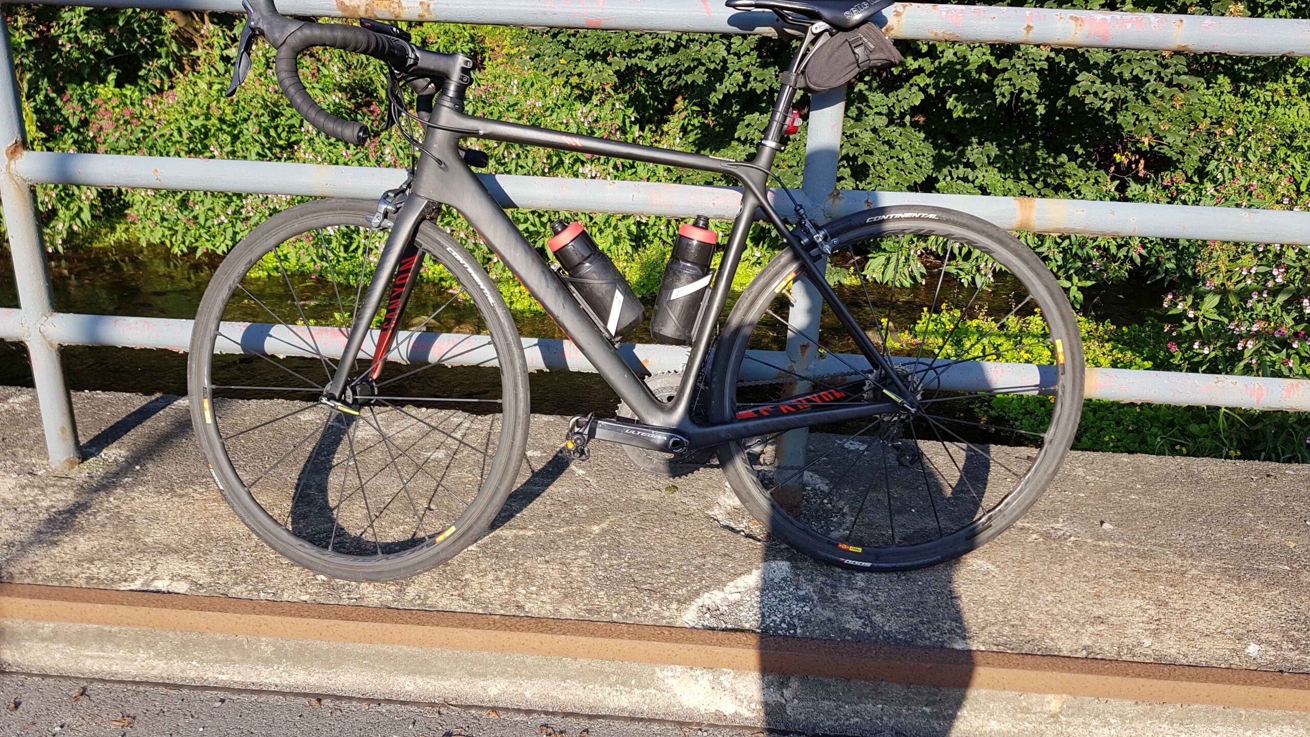 2020-Touren-Erzgebirge (2)