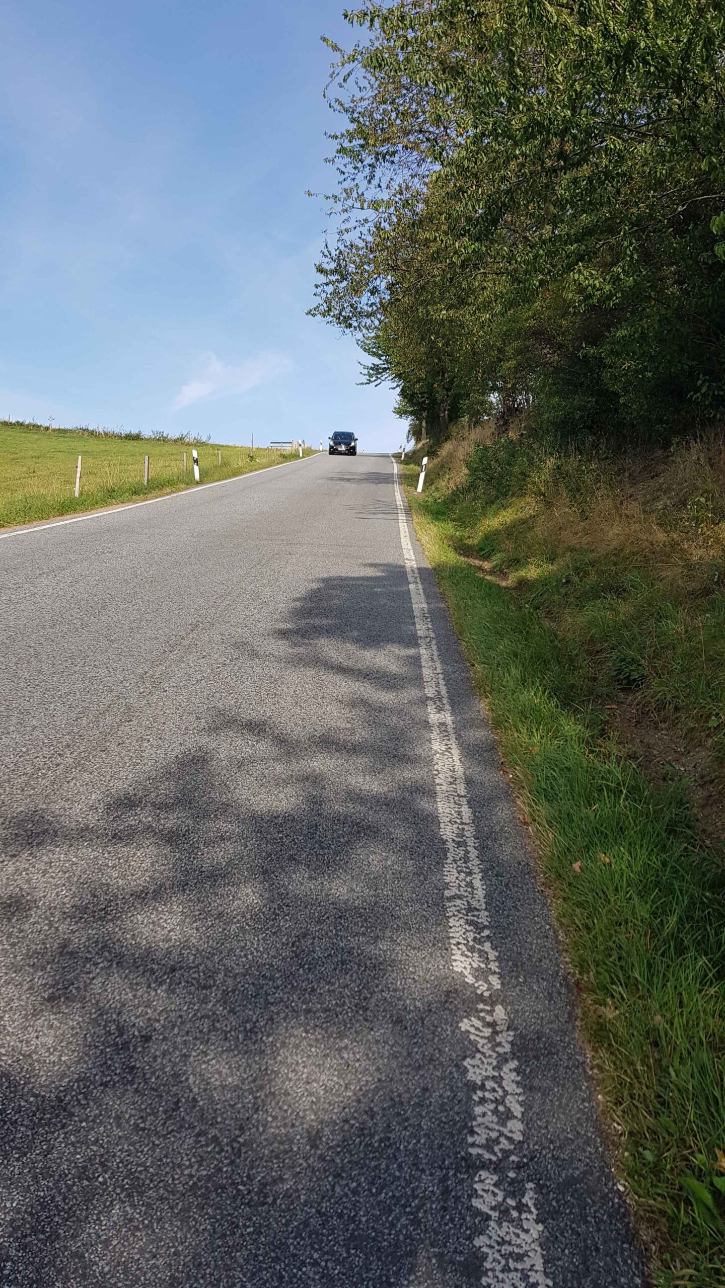 2020-Touren-Erzgebirge (20)