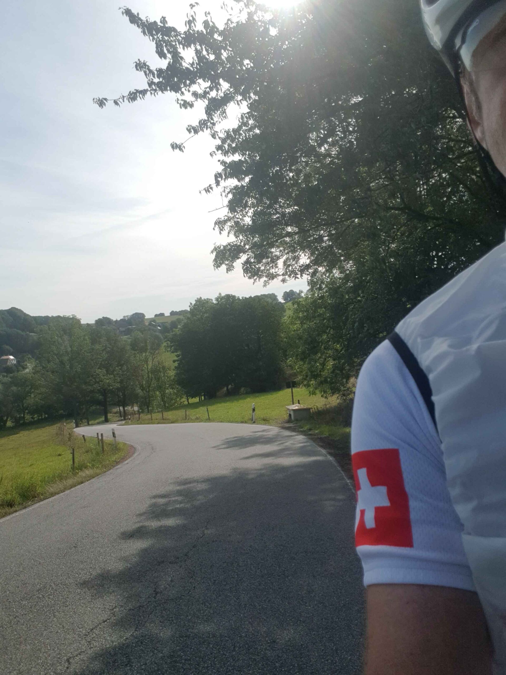 2020-Touren-Erzgebirge (21)