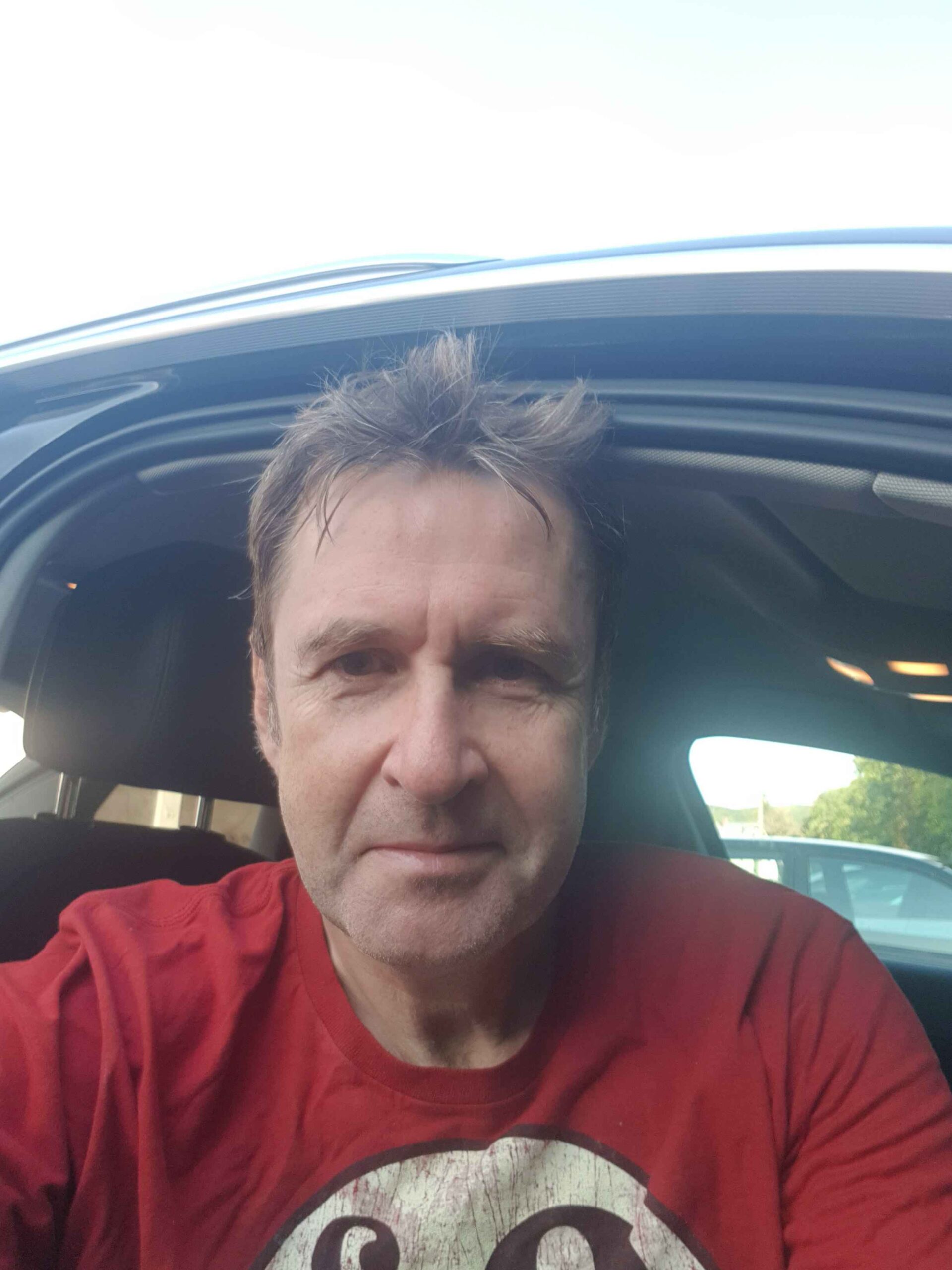 2020-Touren-Erzgebirge (22)