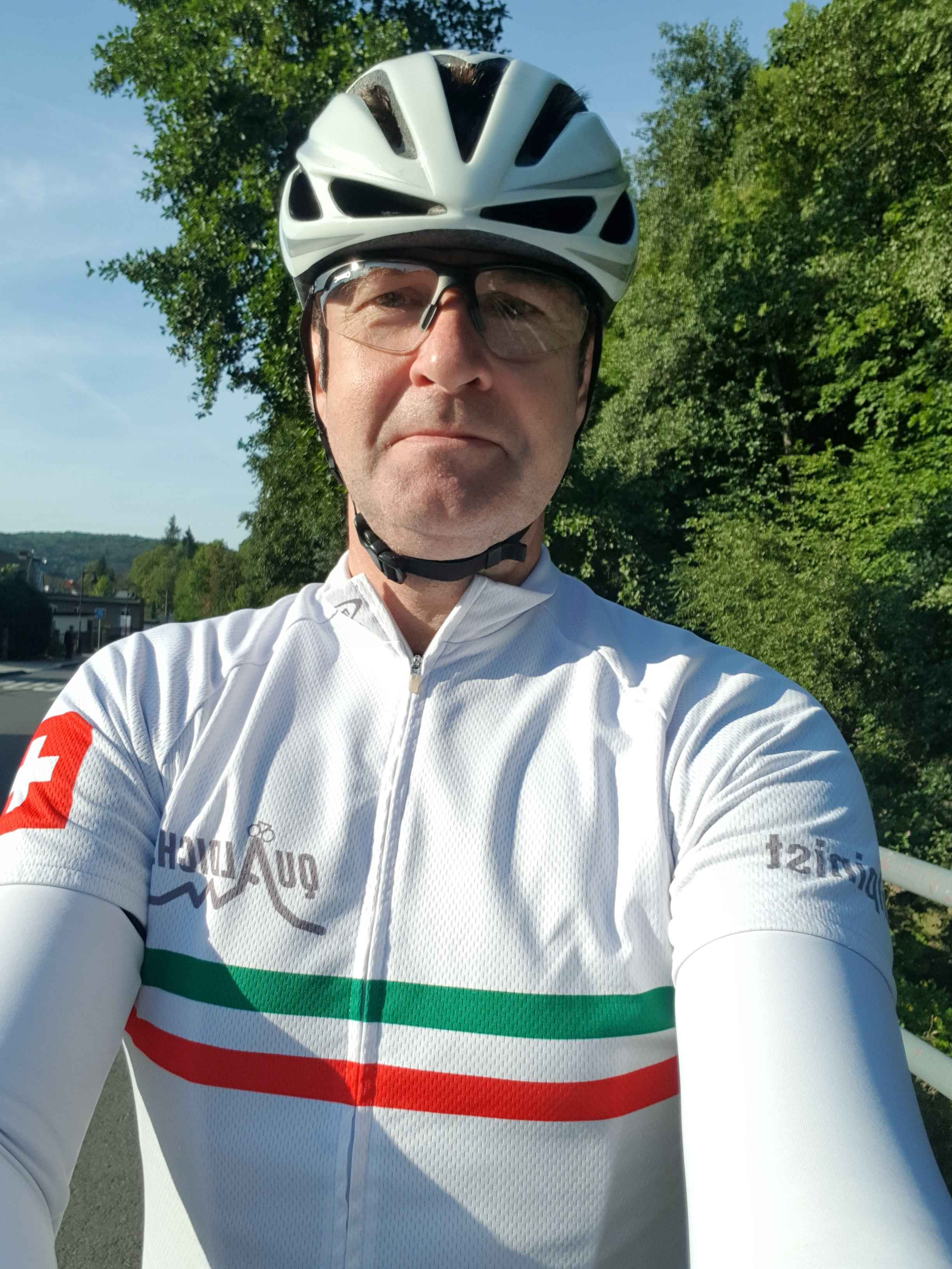 2020-Touren-Erzgebirge (3)