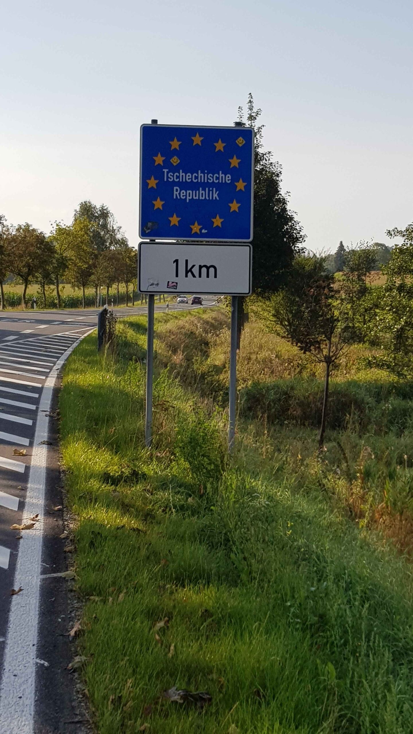 2020-Touren-Erzgebirge (4)