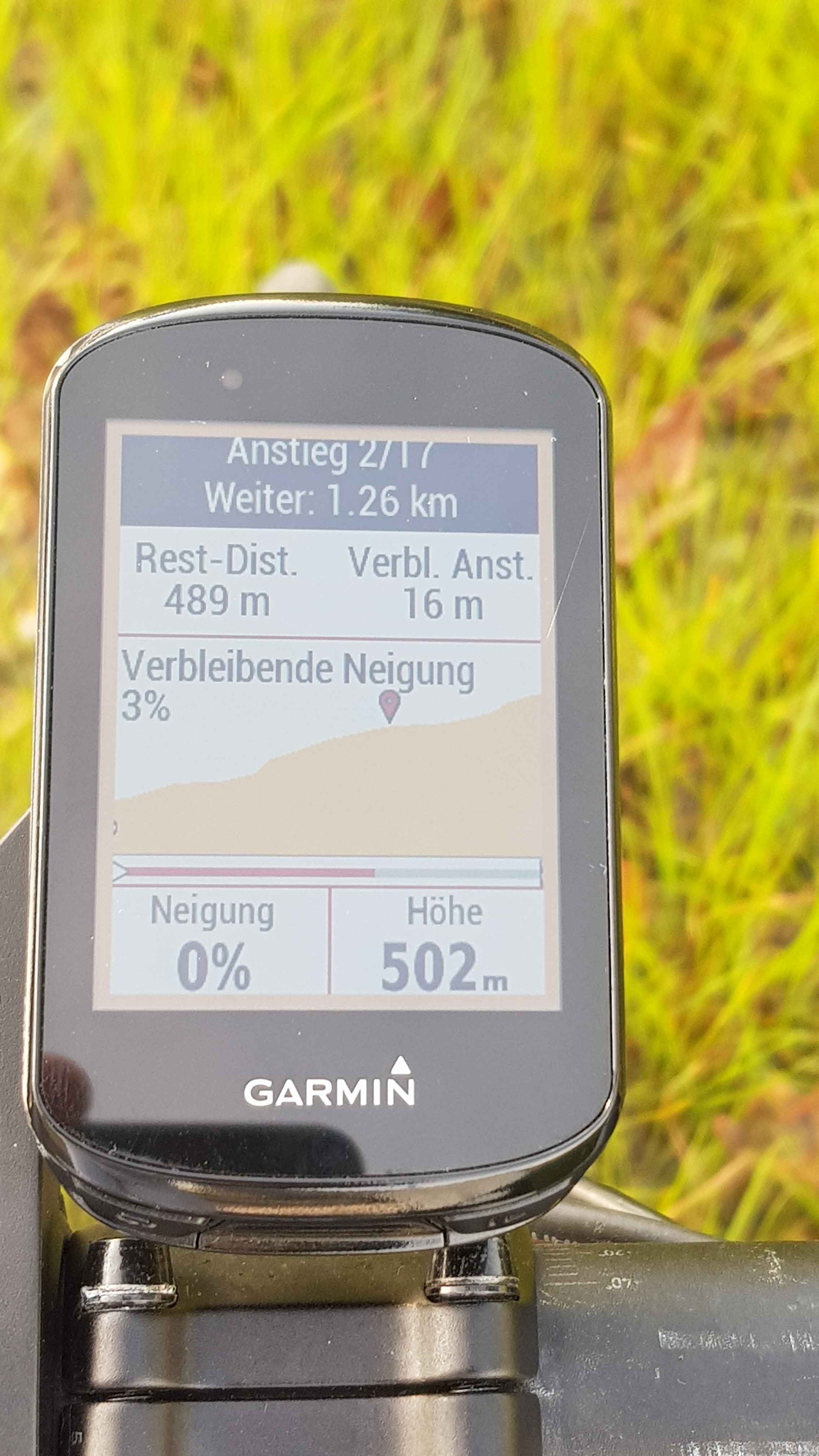 2020-Touren-Erzgebirge (5)