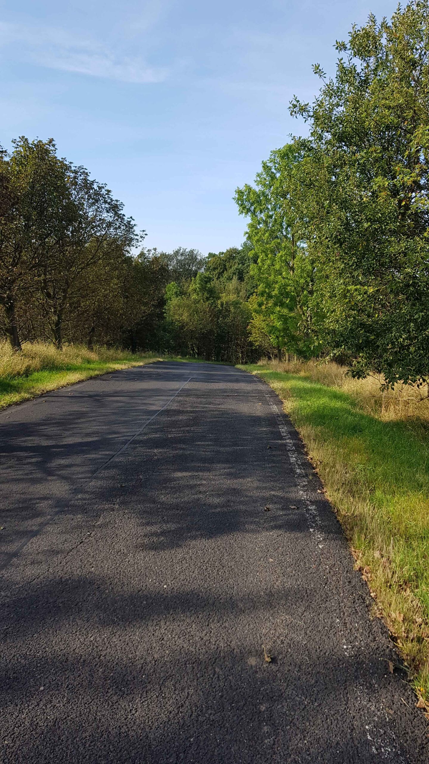 2020-Touren-Erzgebirge (8)