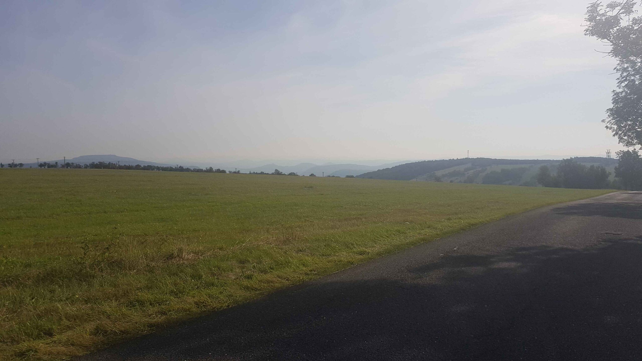 2020-Touren-Erzgebirge (9)