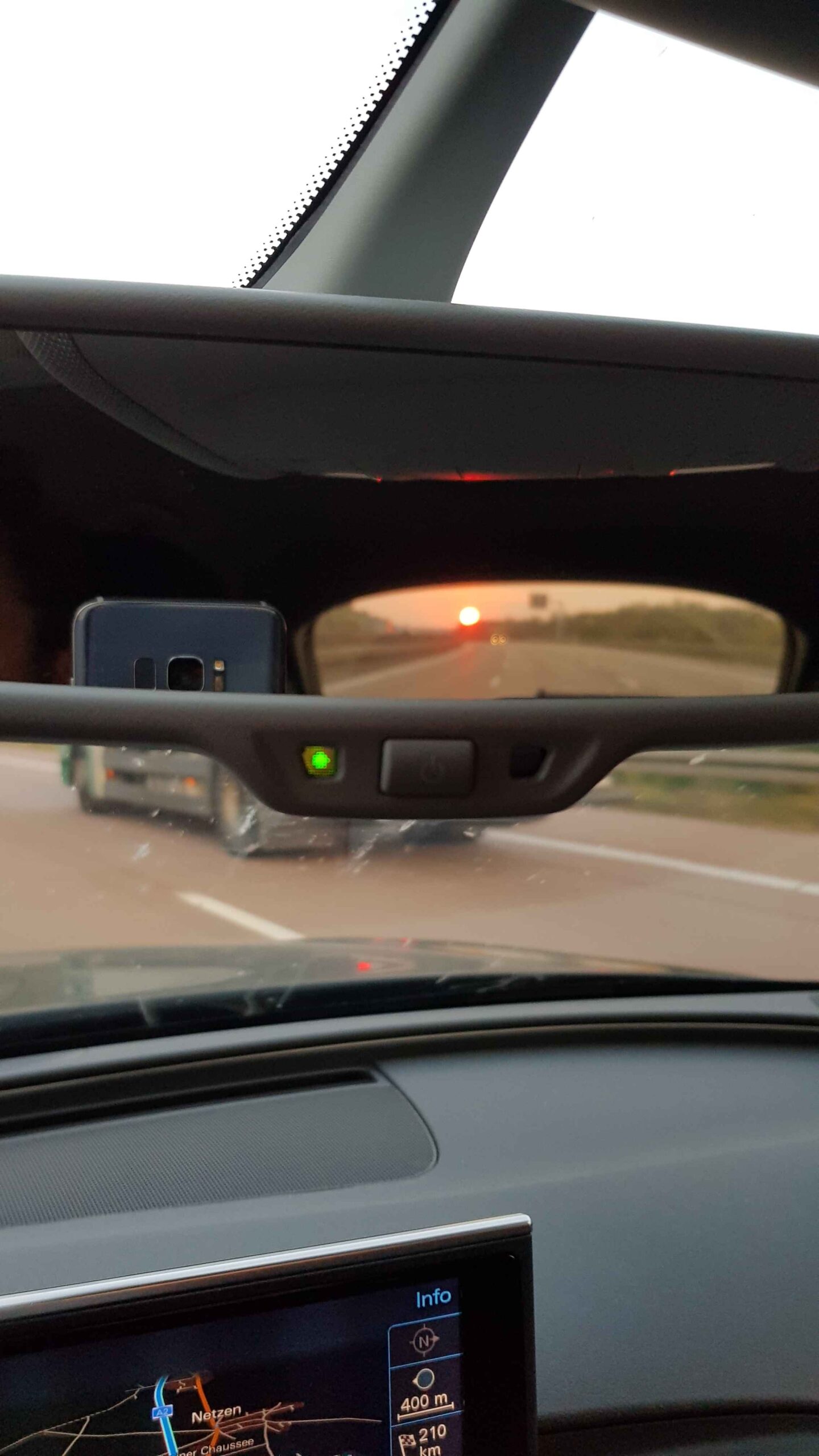 2020-Touren-Harz (1)