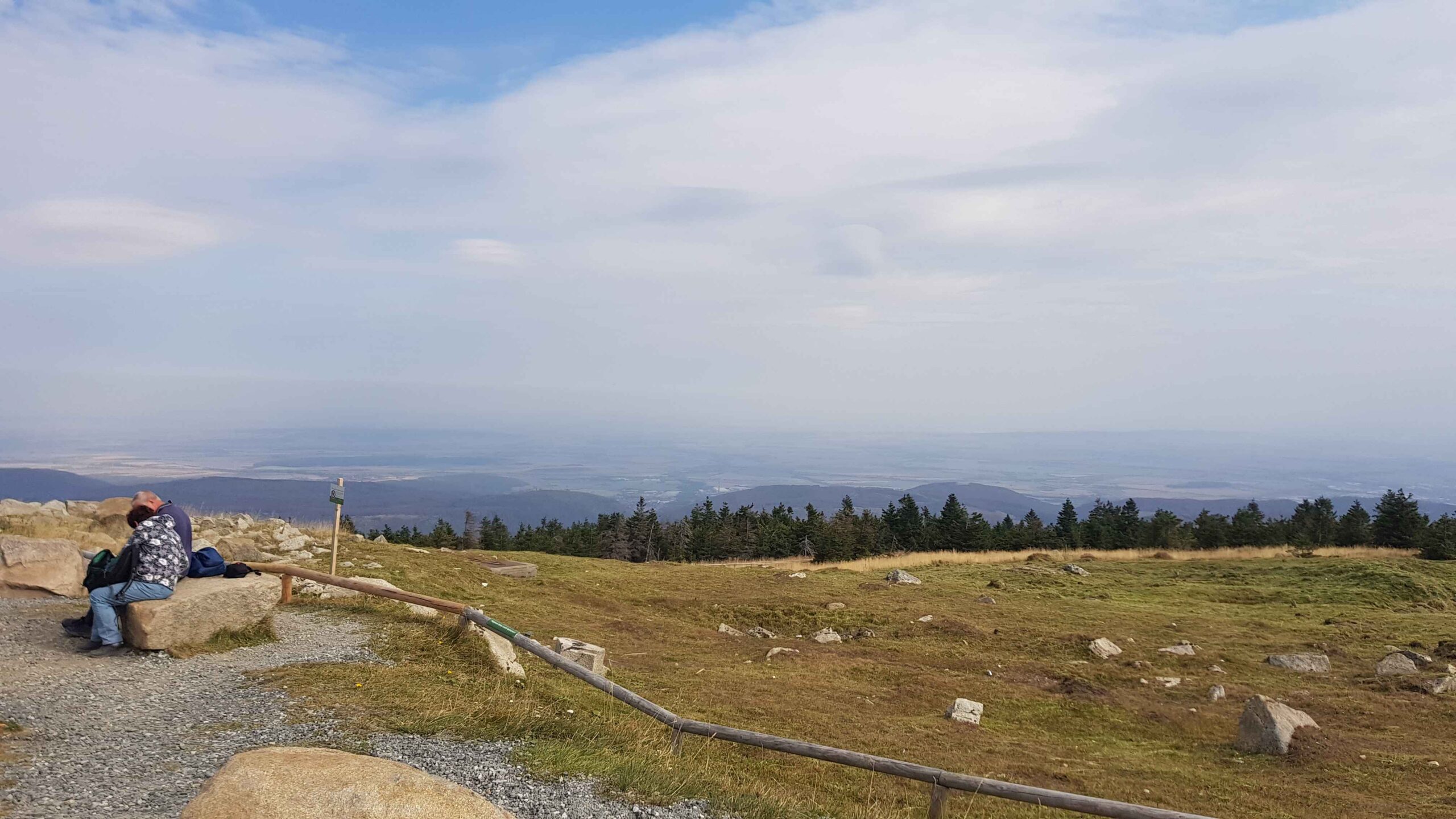 2020-Touren-Harz (10)