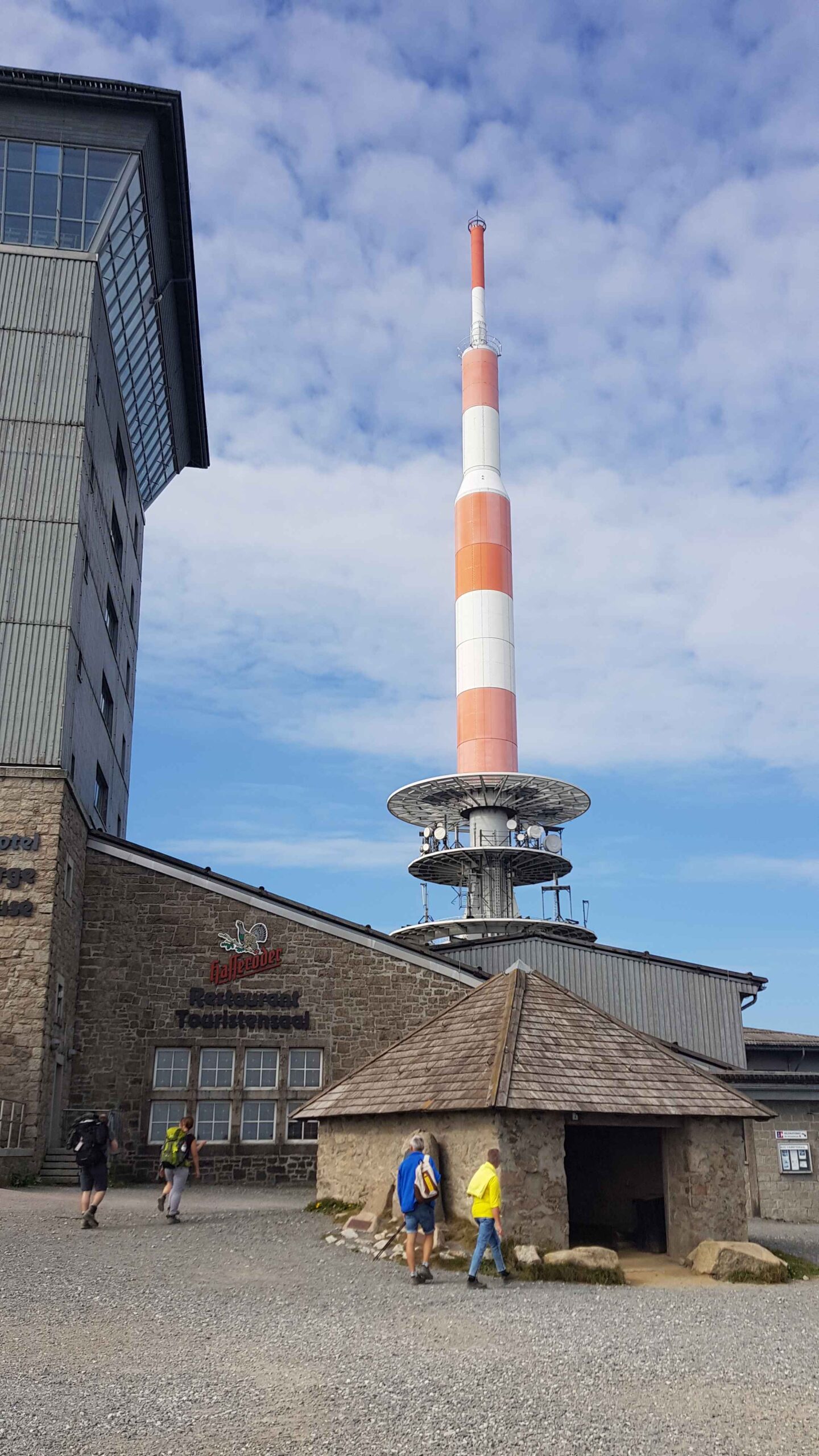 2020-Touren-Harz (11)