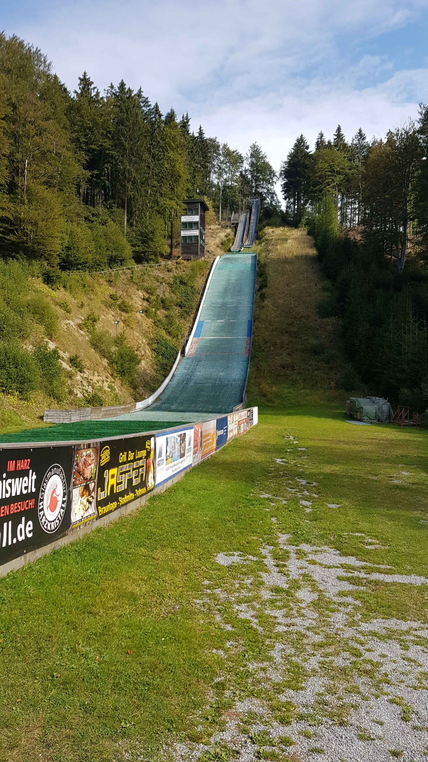 2020-Touren-Harz (12)