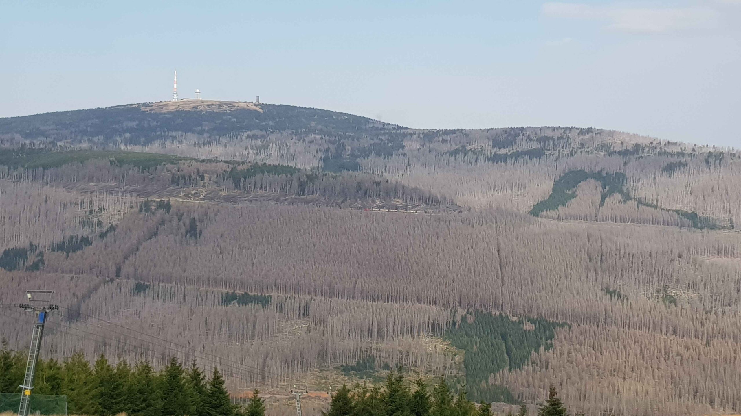 2020-Touren-Harz (17)