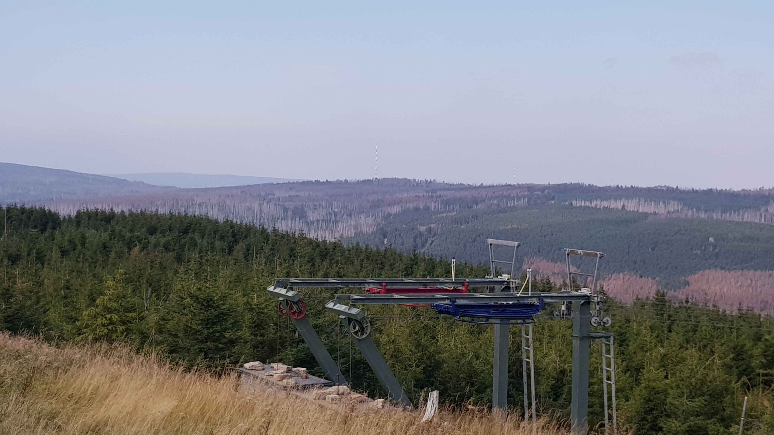 2020-Touren-Harz (18)