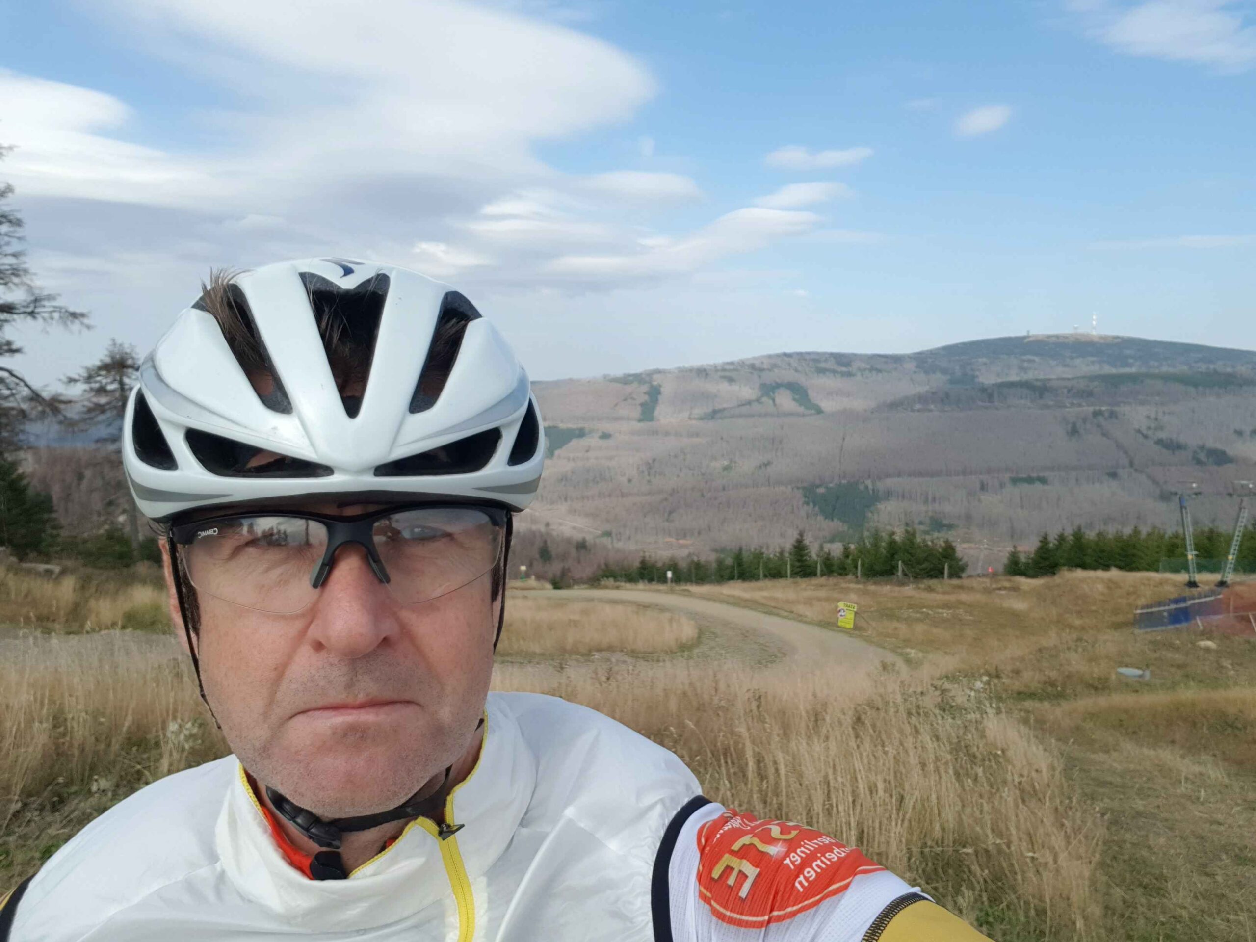 2020-Touren-Harz (19)