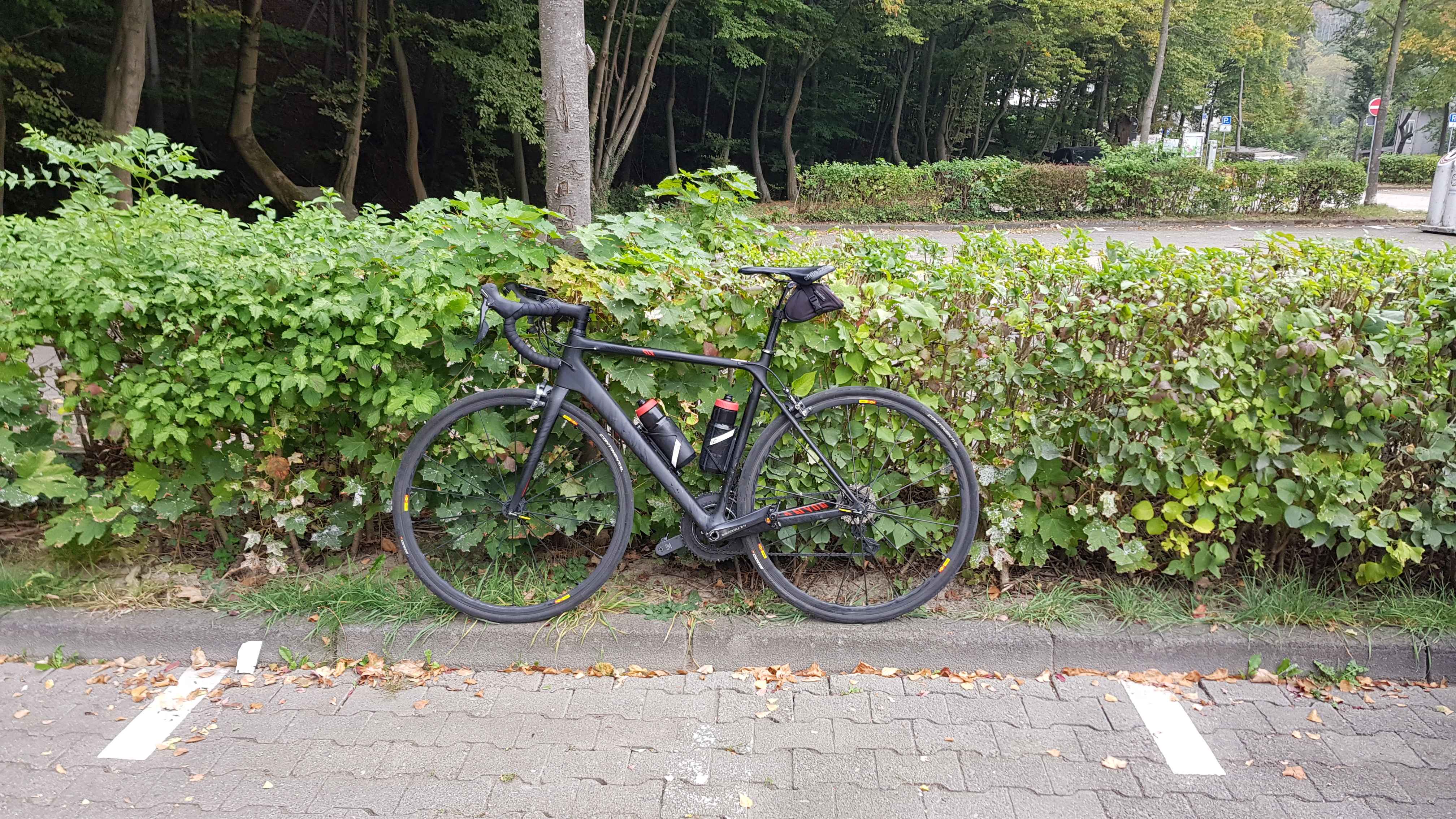 2020-Touren-Harz (2)