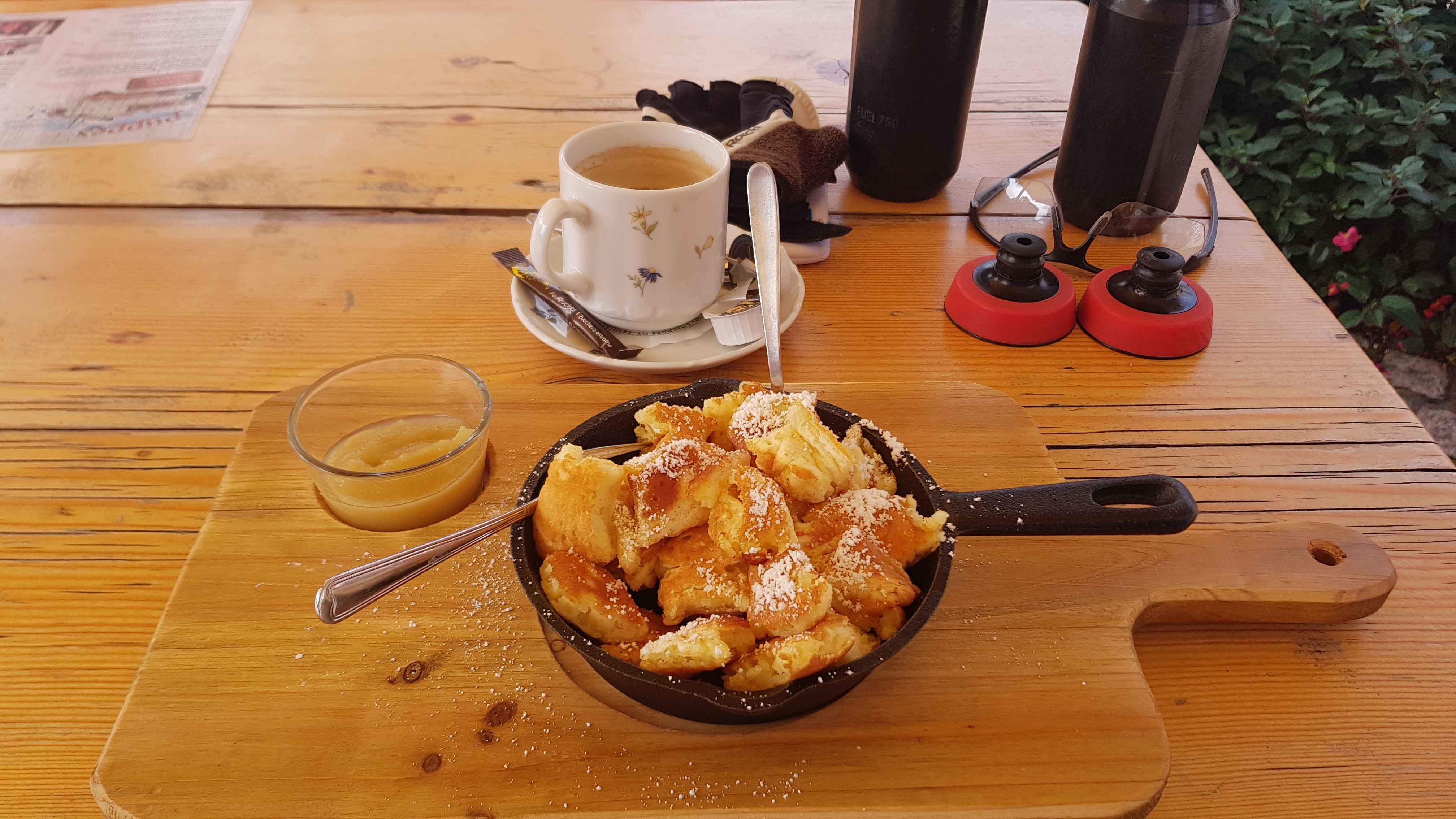 2020-Touren-Harz (20)