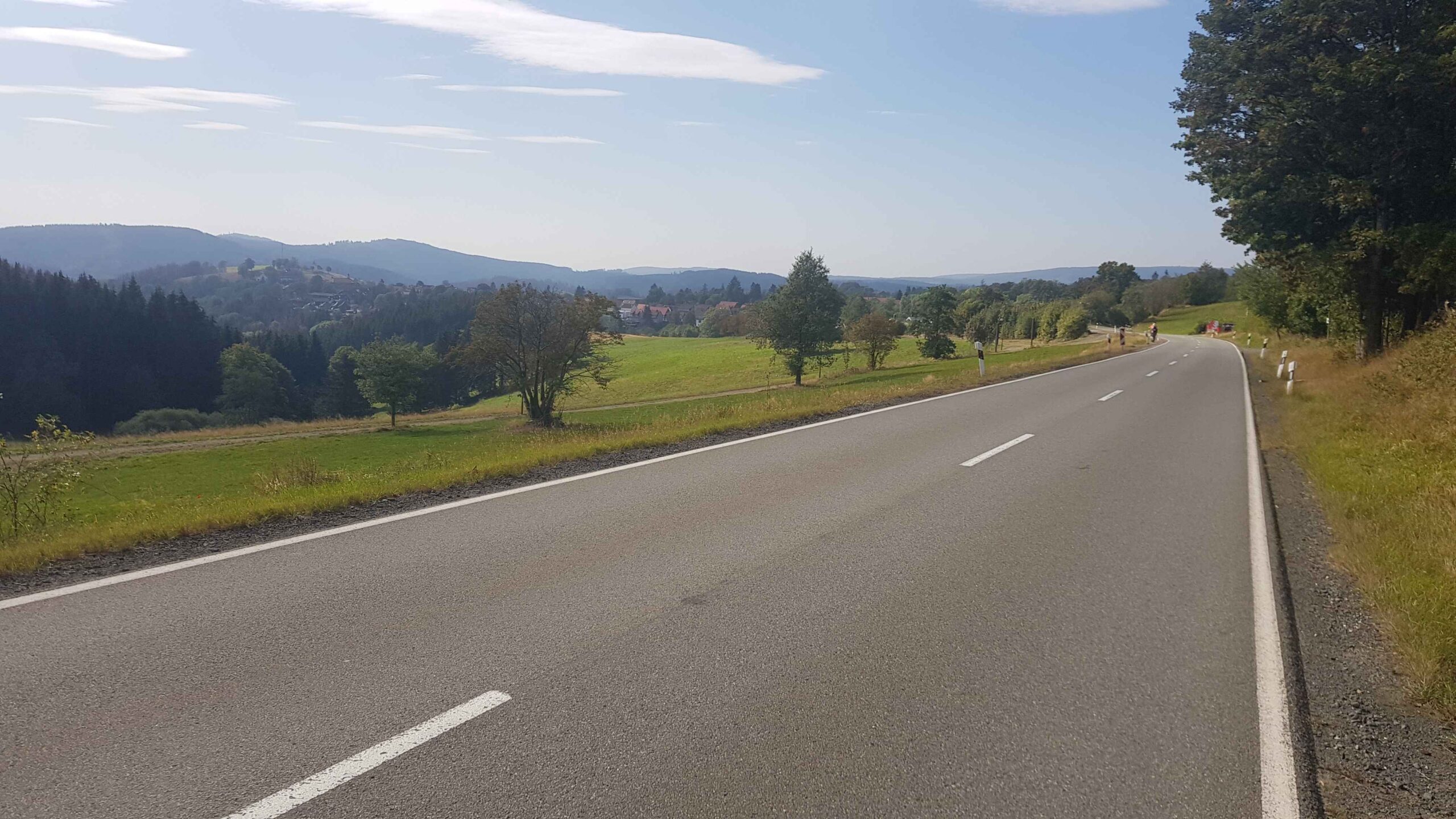 2020-Touren-Harz (21)