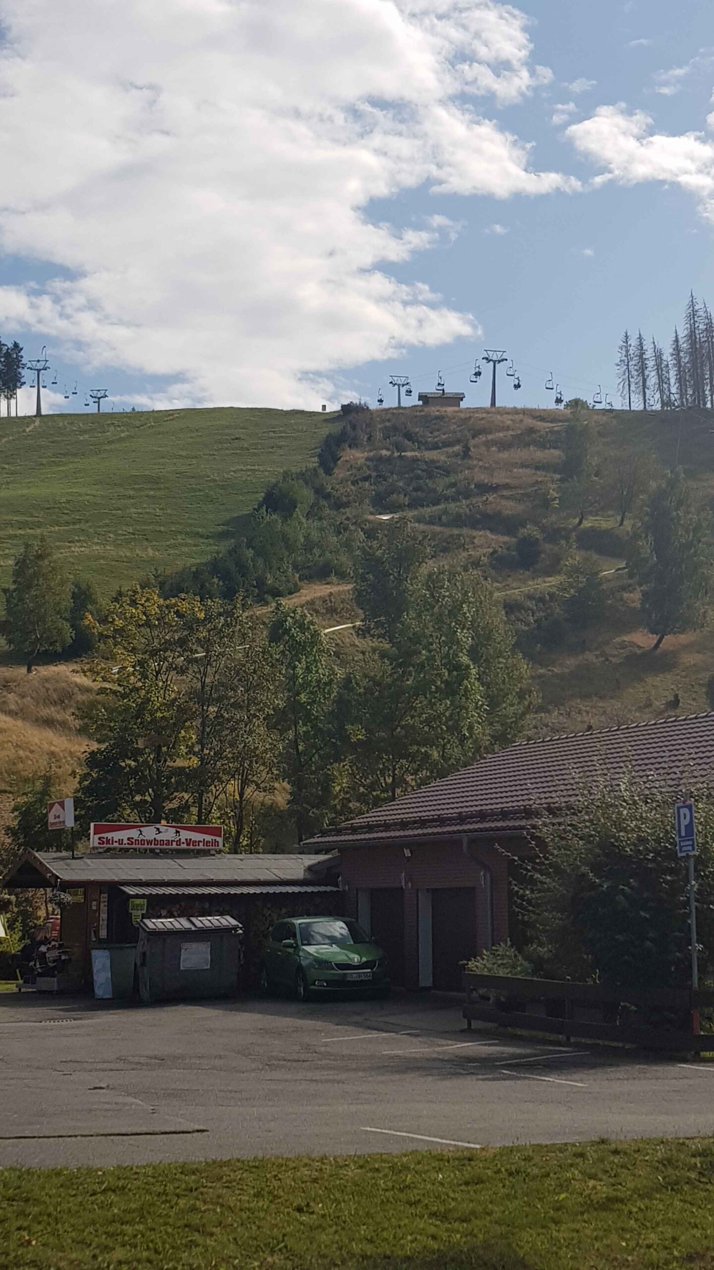 2020-Touren-Harz (22)