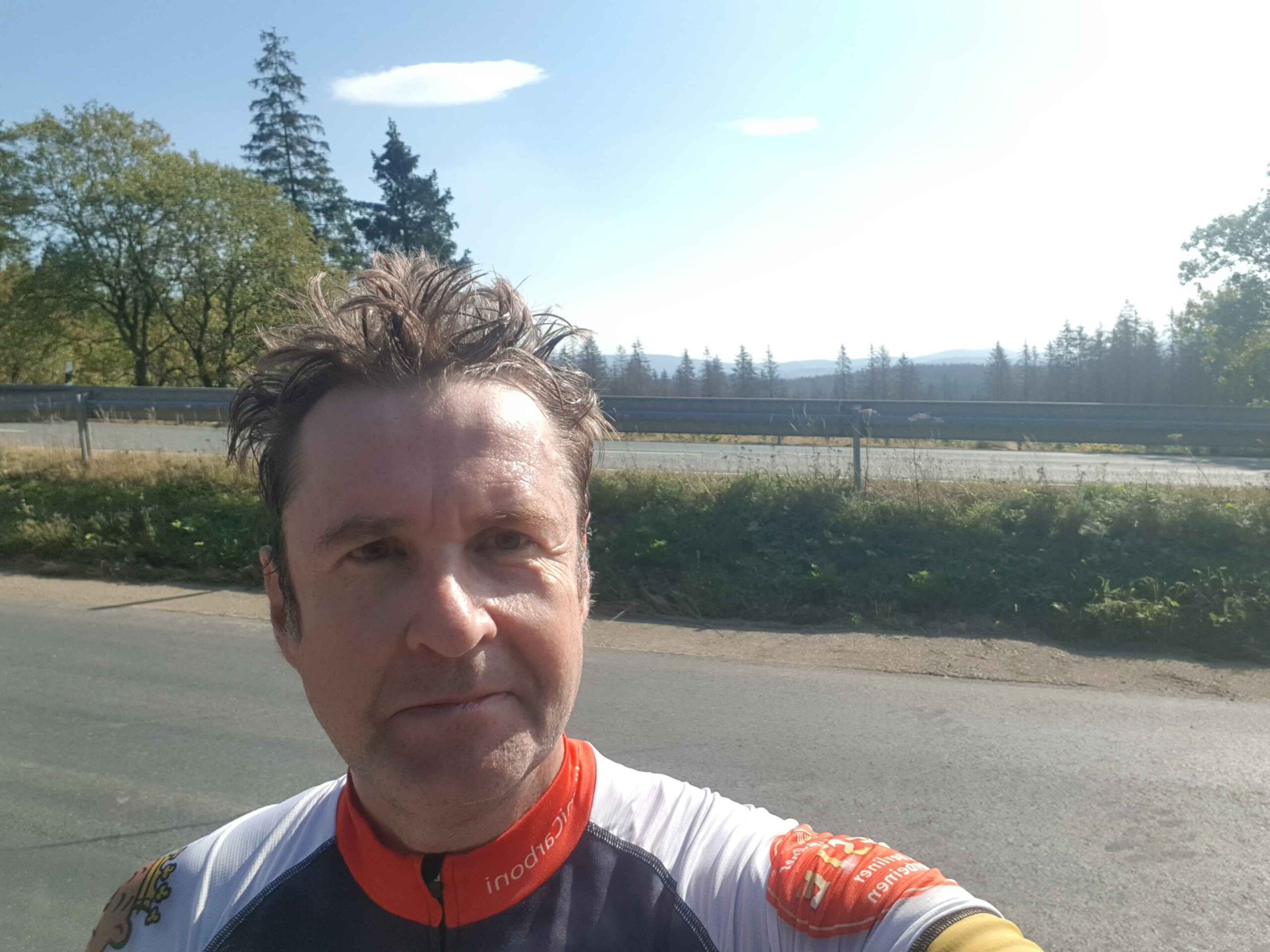 2020-Touren-Harz (24)