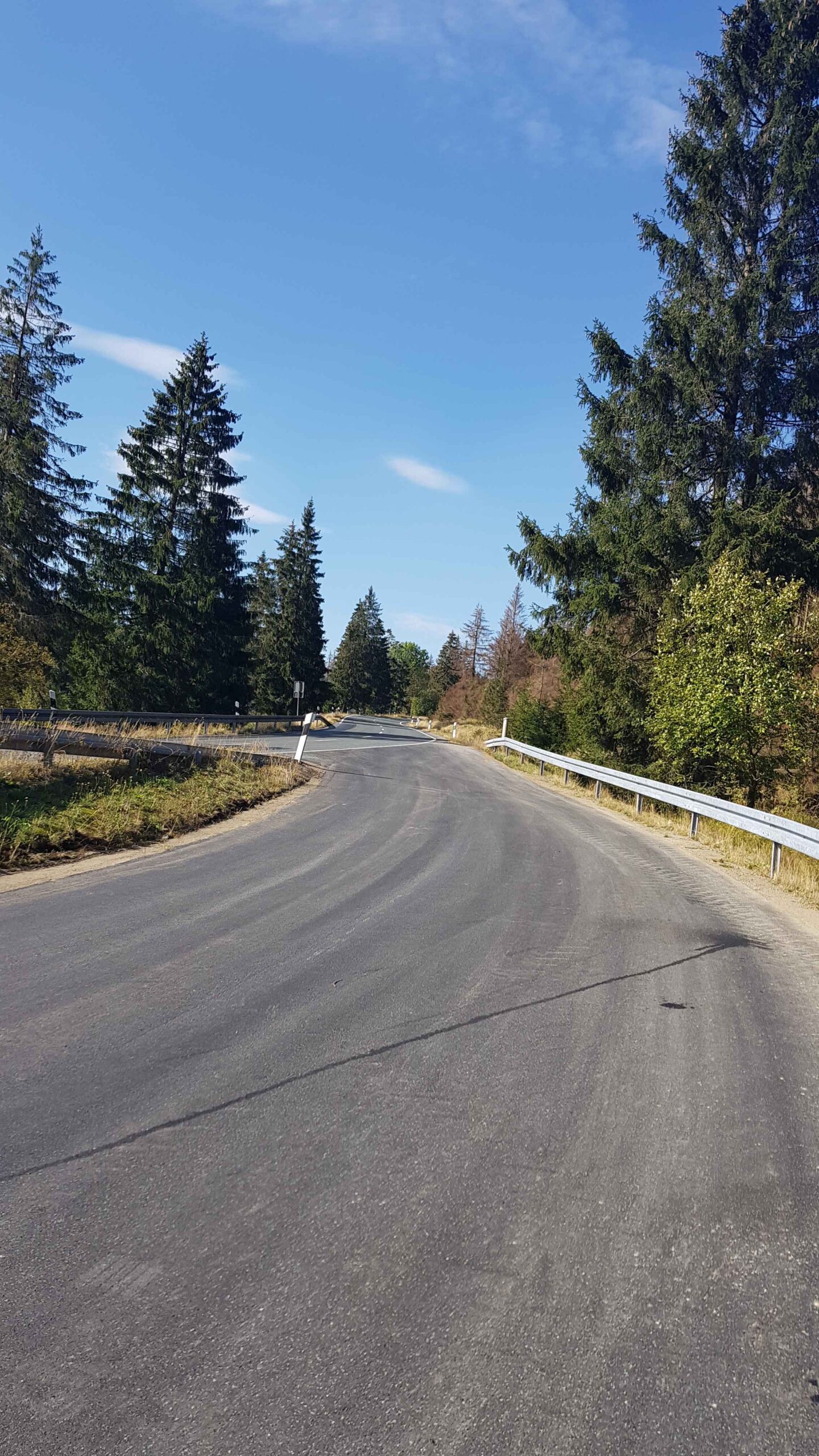 2020-Touren-Harz (25)