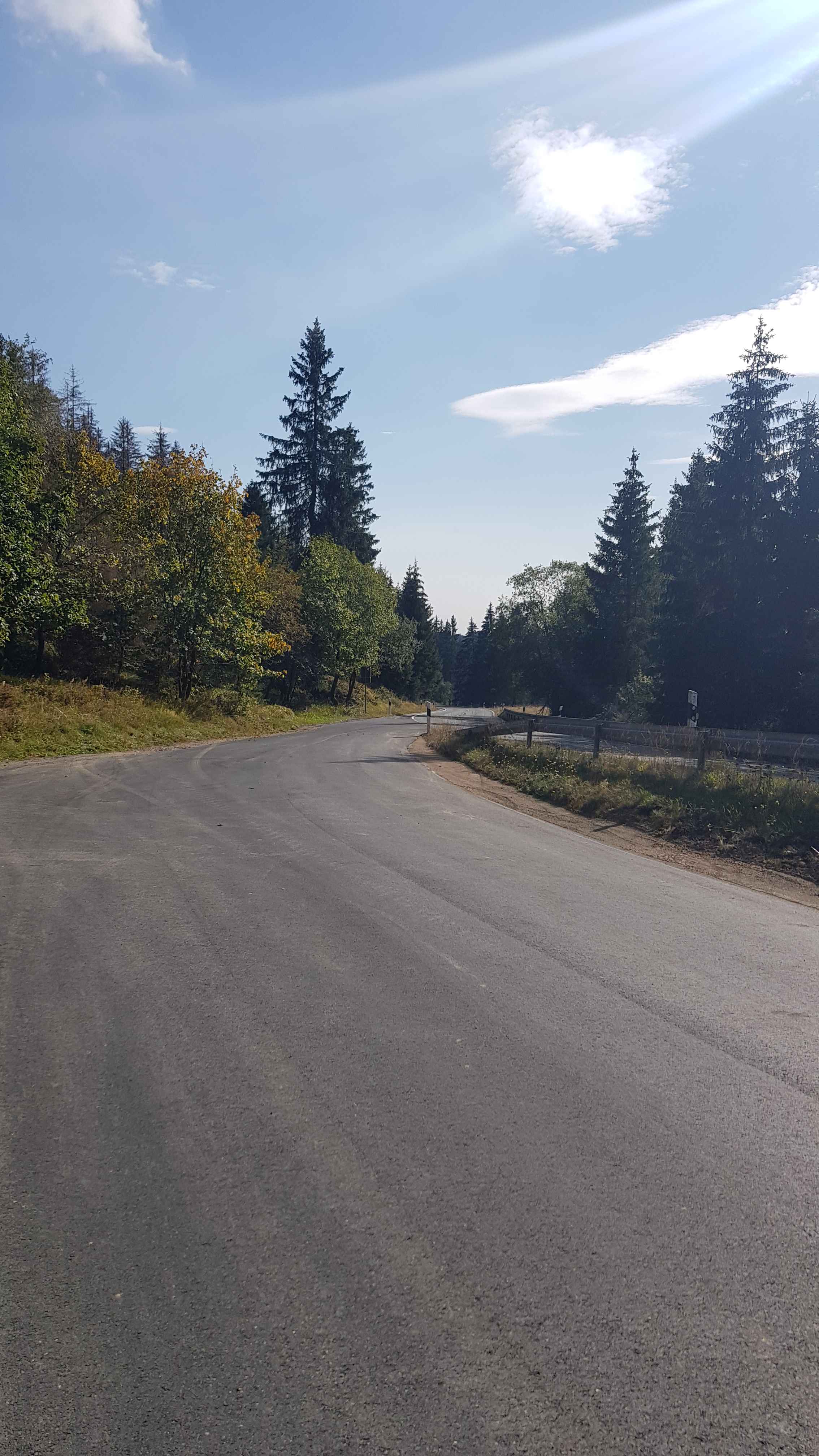 2020-Touren-Harz (26)