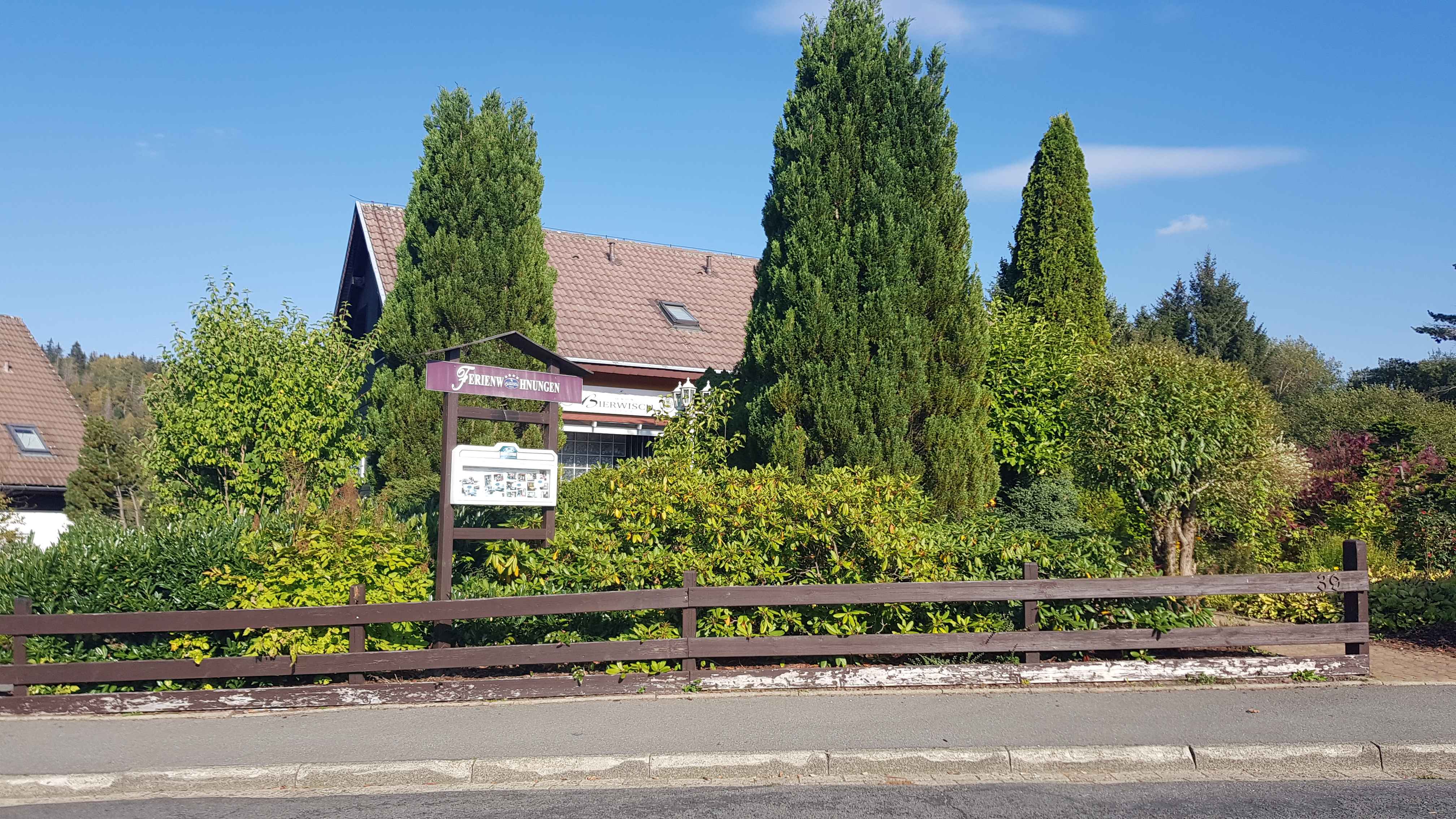 2020-Touren-Harz (29)